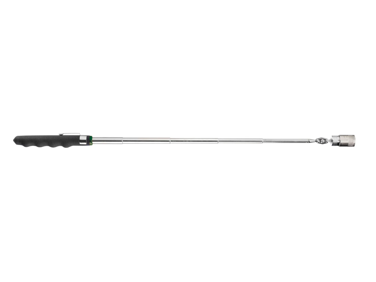 PARKSIDE Kit de bacs magntiques ou bac magntique ou barre magntique ou kit d'outils d'inspection, 2 pices ou 1 pice