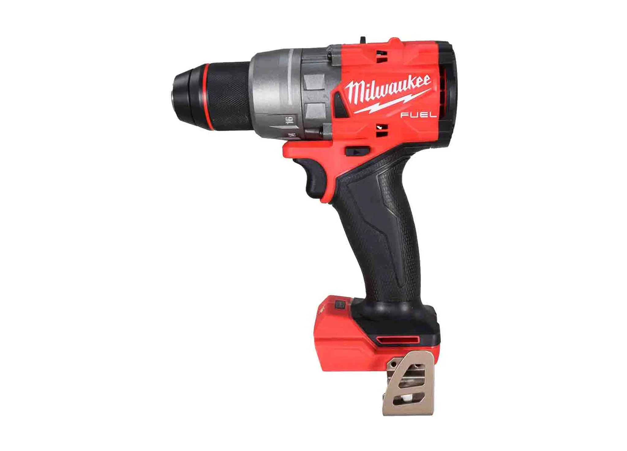 Milwaukee 2903-20 18V Brushless Cordless 1/2 Drill/Driver (Tool Only)