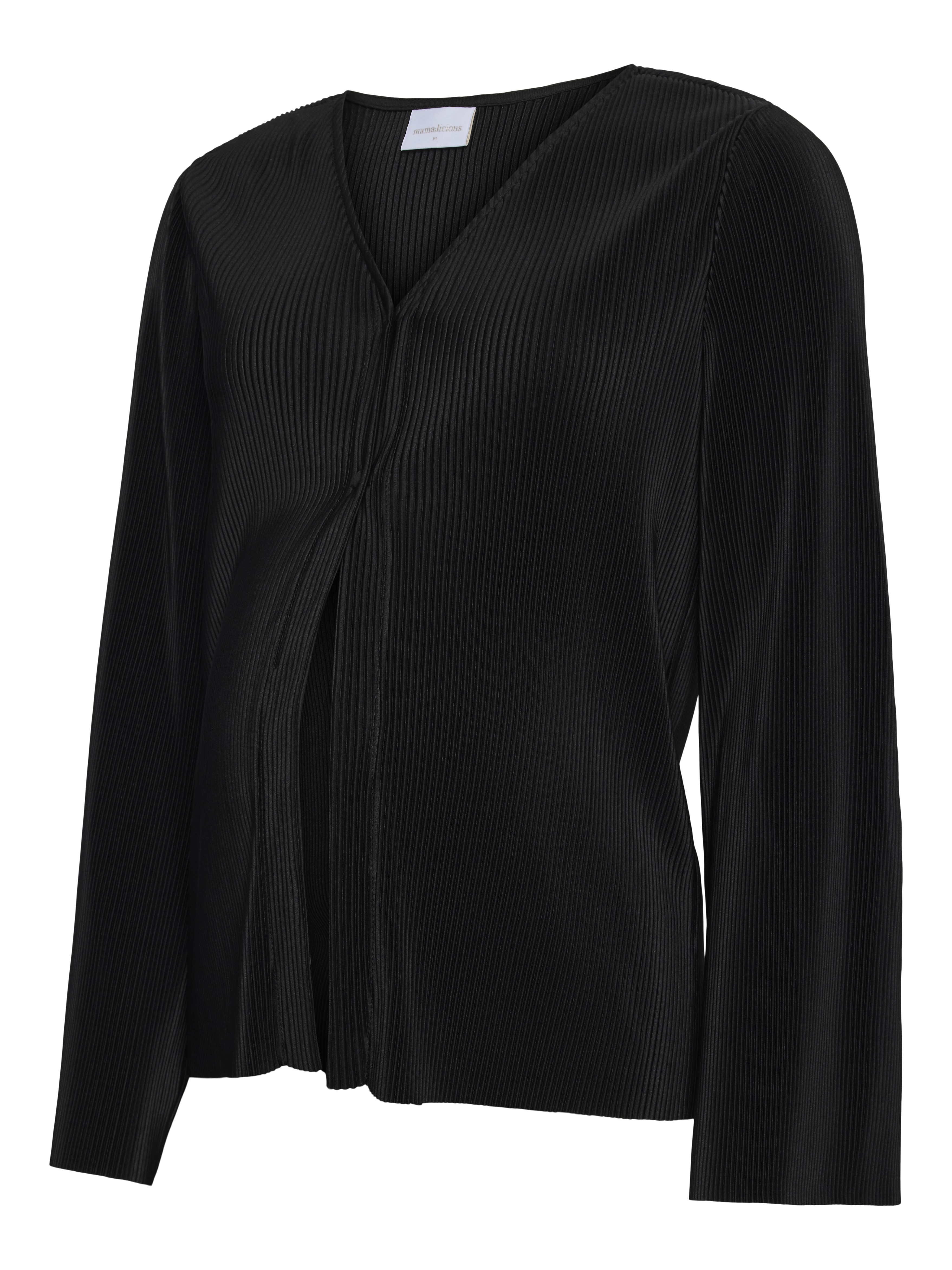VERO MODA® V-Neck Cardigan