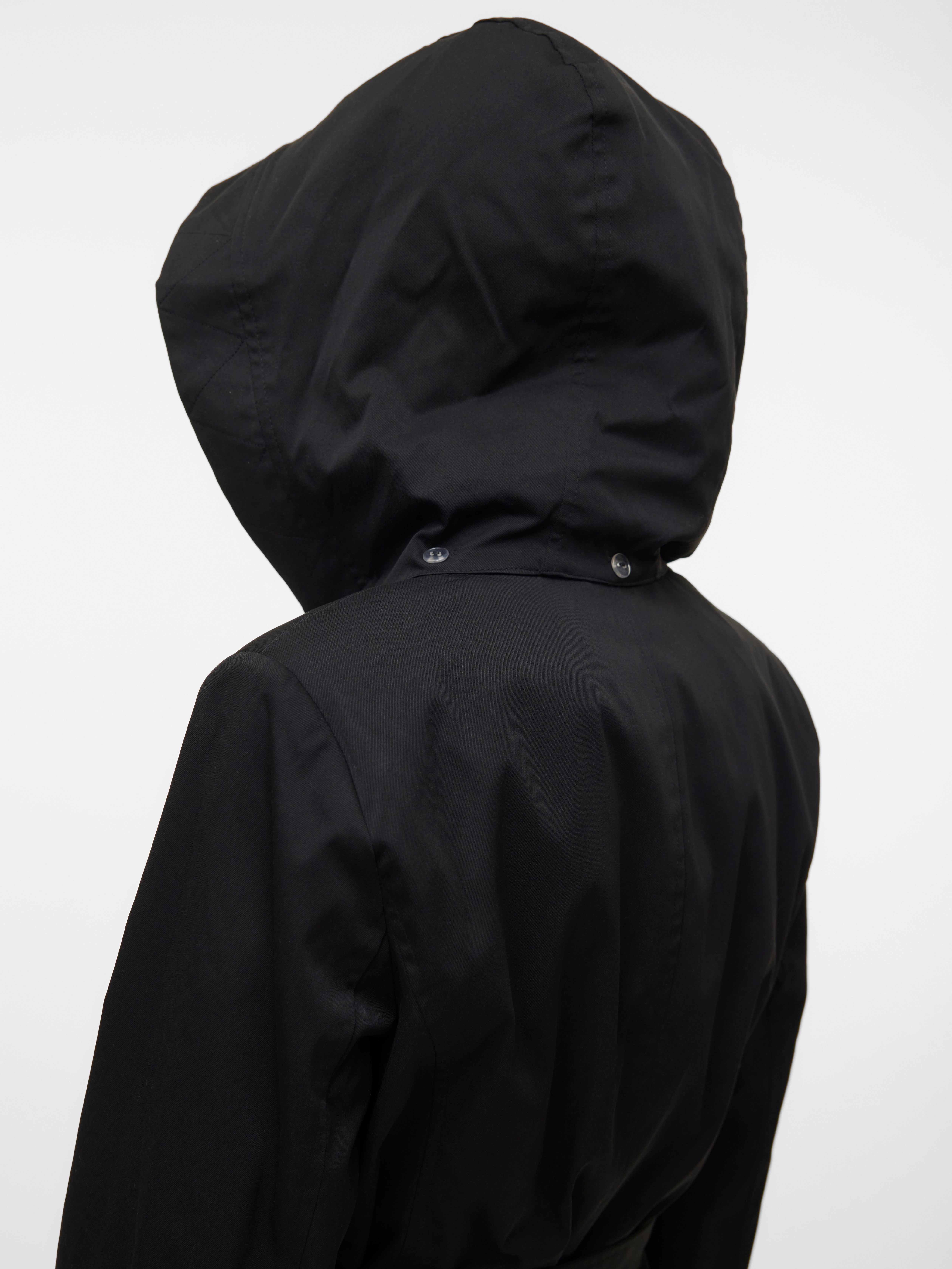VERO MODA® VMCHELSEA Coat