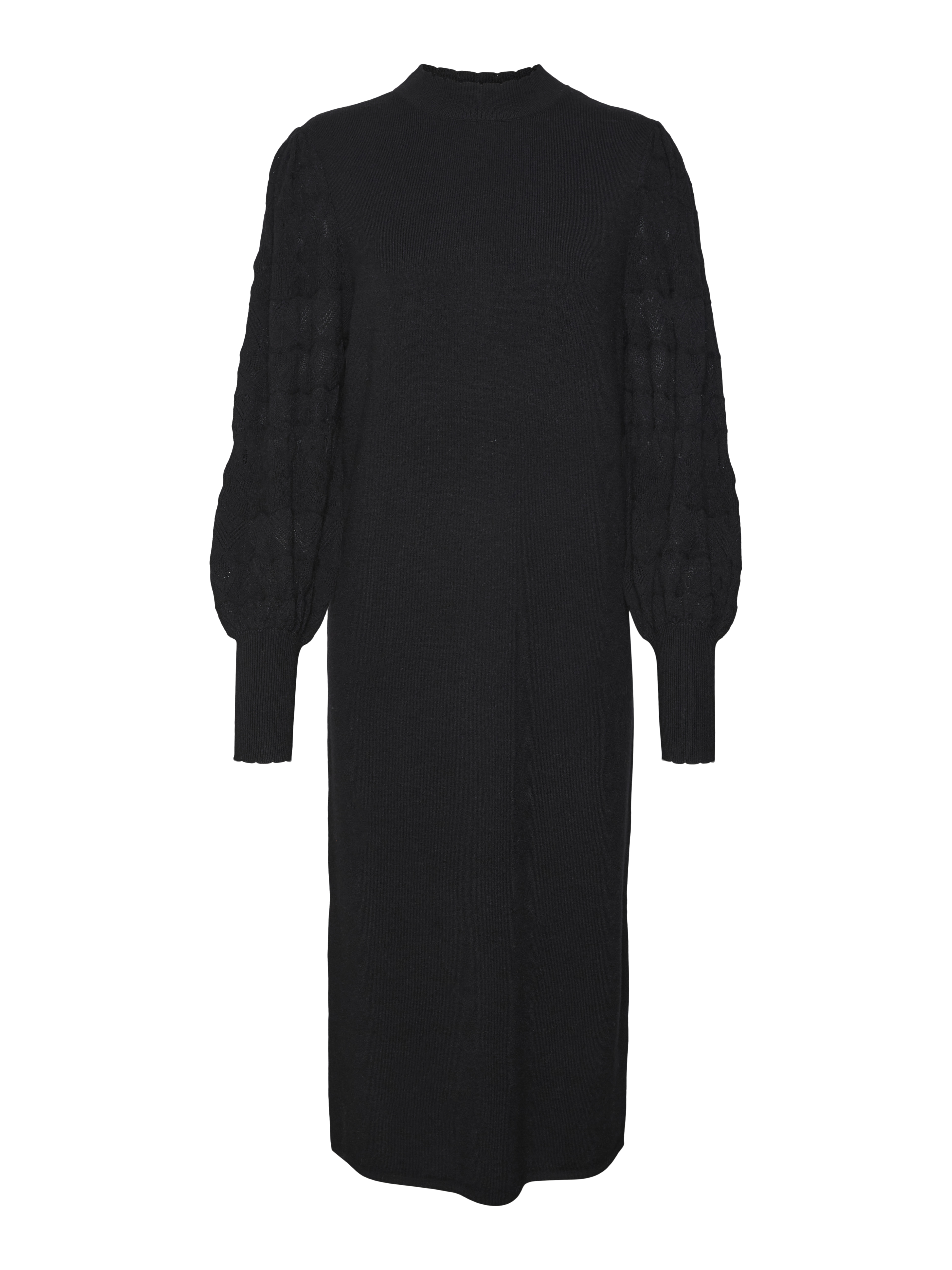 VERO MODA® VMLIMONE Long dress