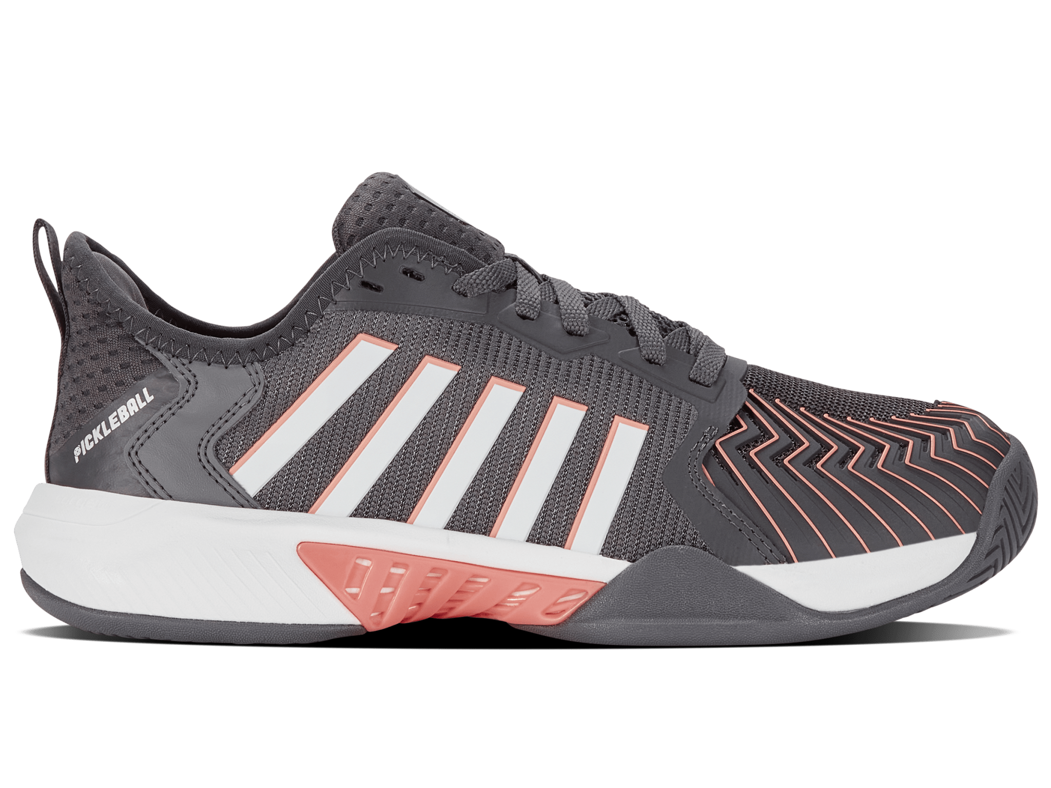 PICKLEBALL SUPREME - K-Swiss Shoes