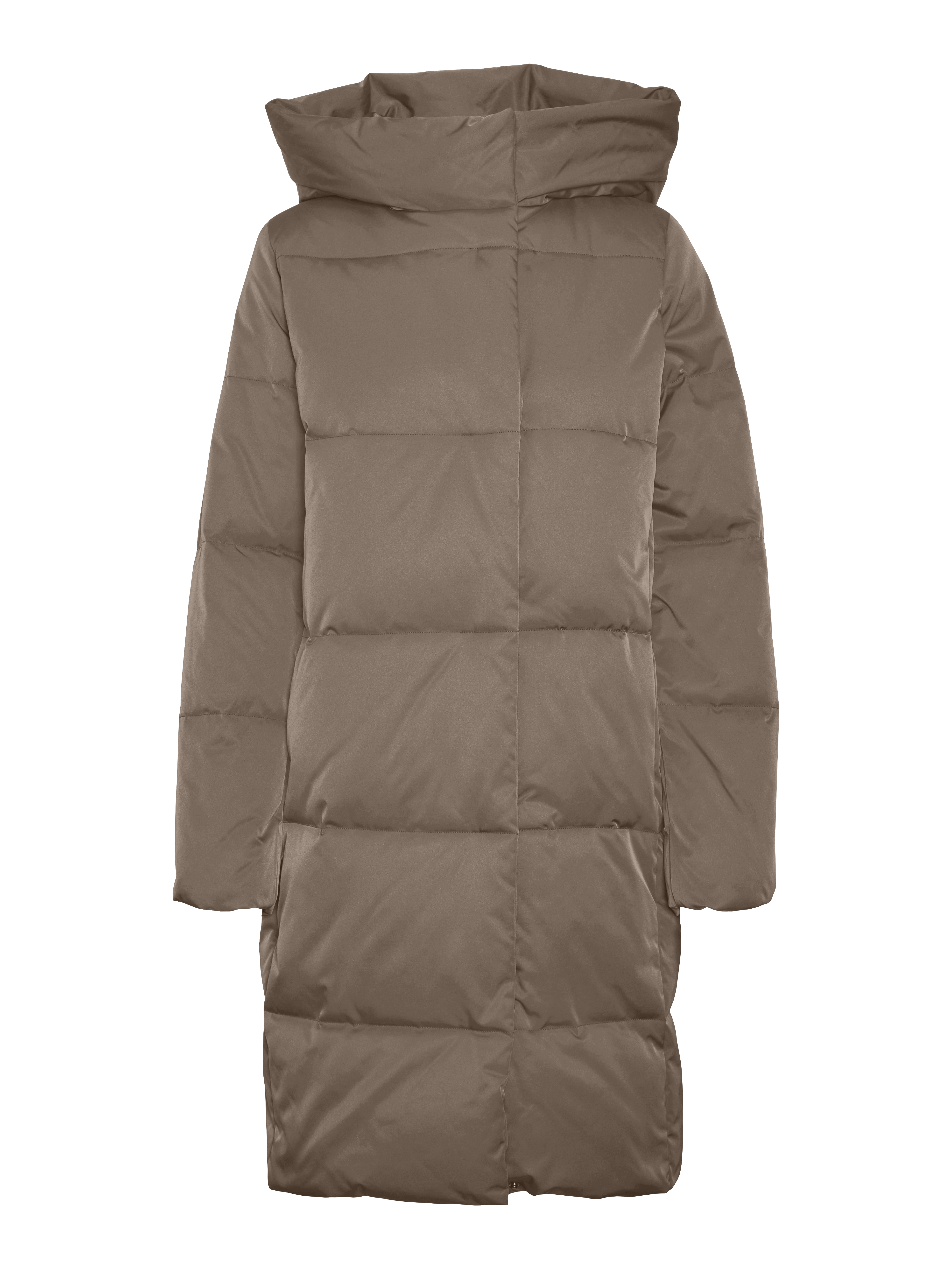 VERO MODA® VMSTELLA Coat