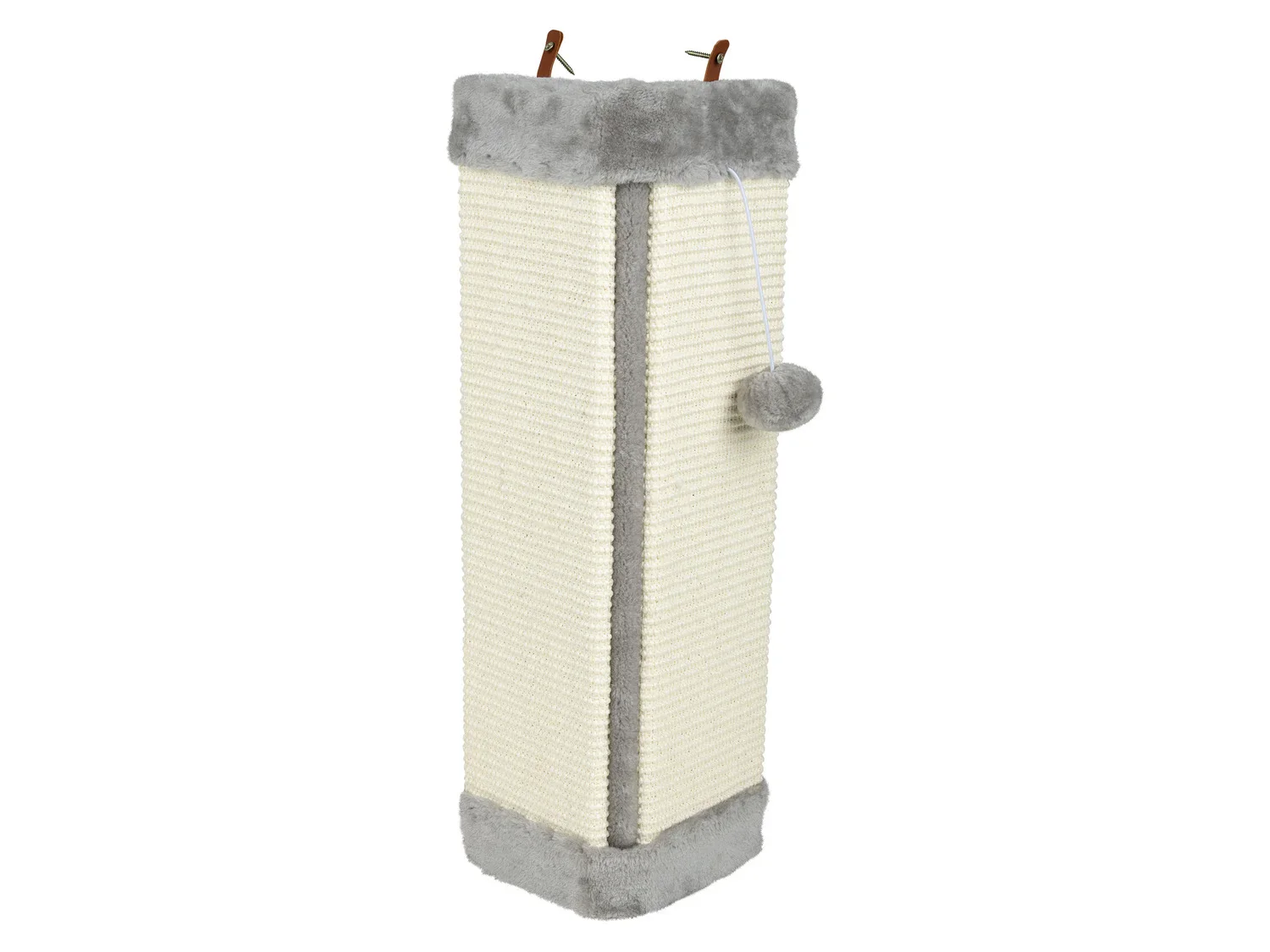 zoofari Griffoir pour chat