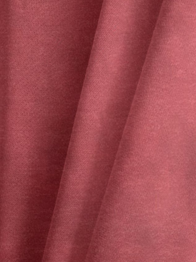 Sweat à capuche à manches longues pour homme, style vintage vieilli, imprimé graphique sur le thème de Noël
