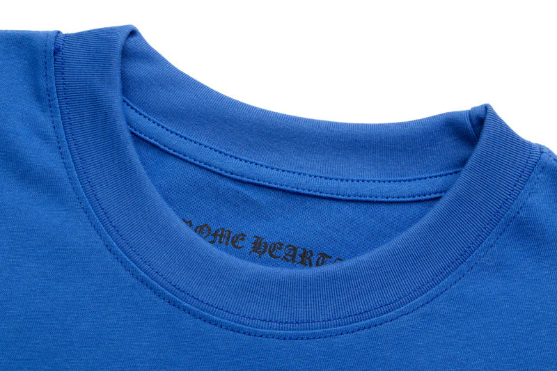 Chrome Hearts T-shirt K6070