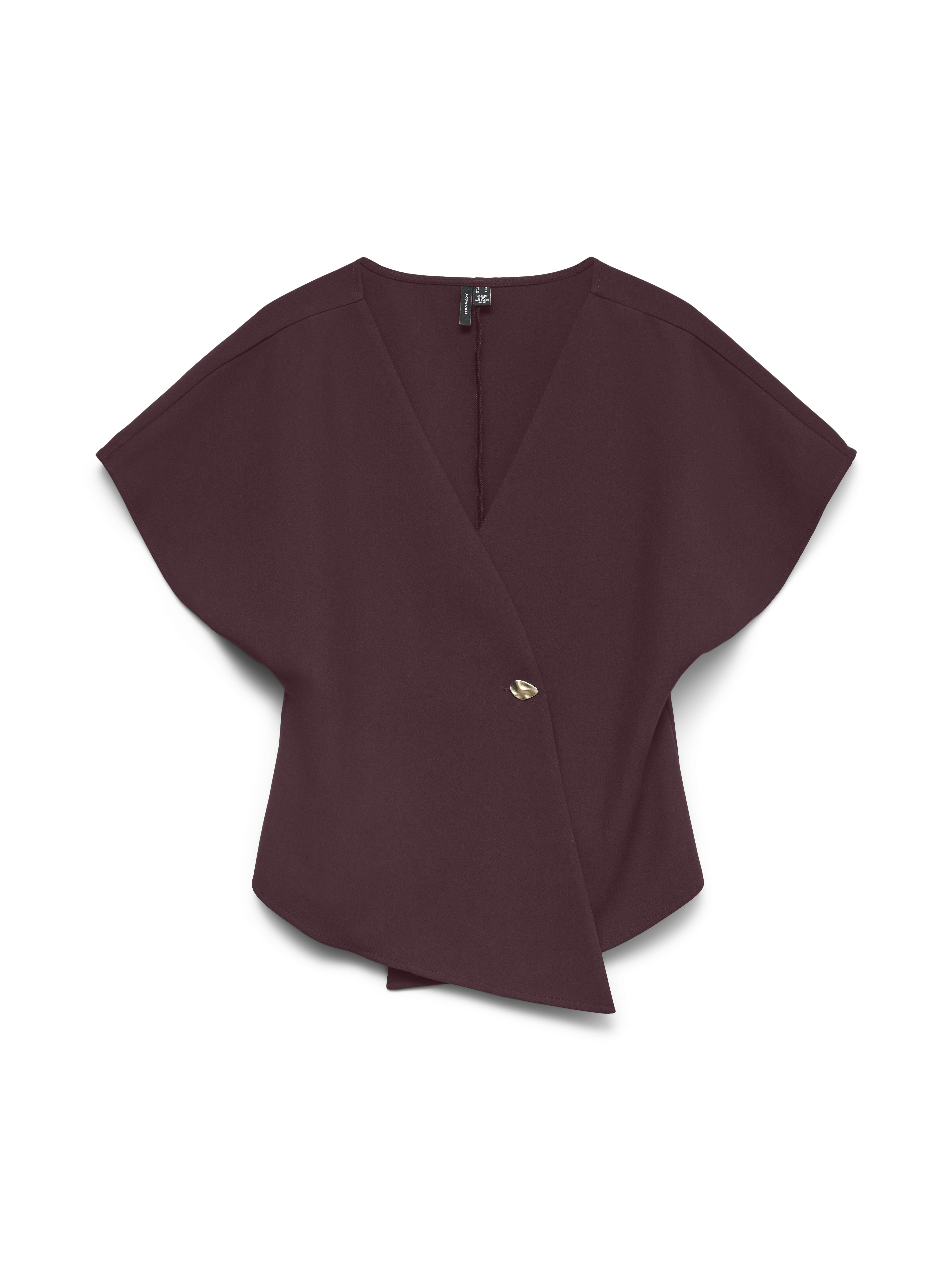 VERO MODA® VMSONJA Top