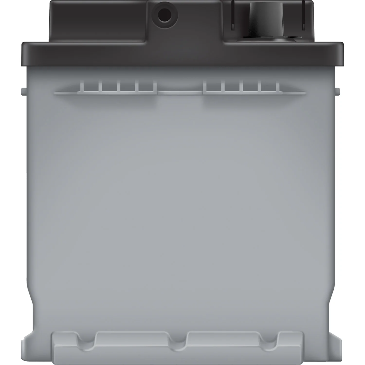 Everstart Platinum BOXED AGM Automotive Battery, Group Size H5 / LN2 / 47 12 Volt, 680 CCA 105RC