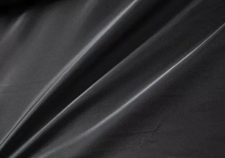 DUMONT LYON | MANTEAU DEUX PIECES