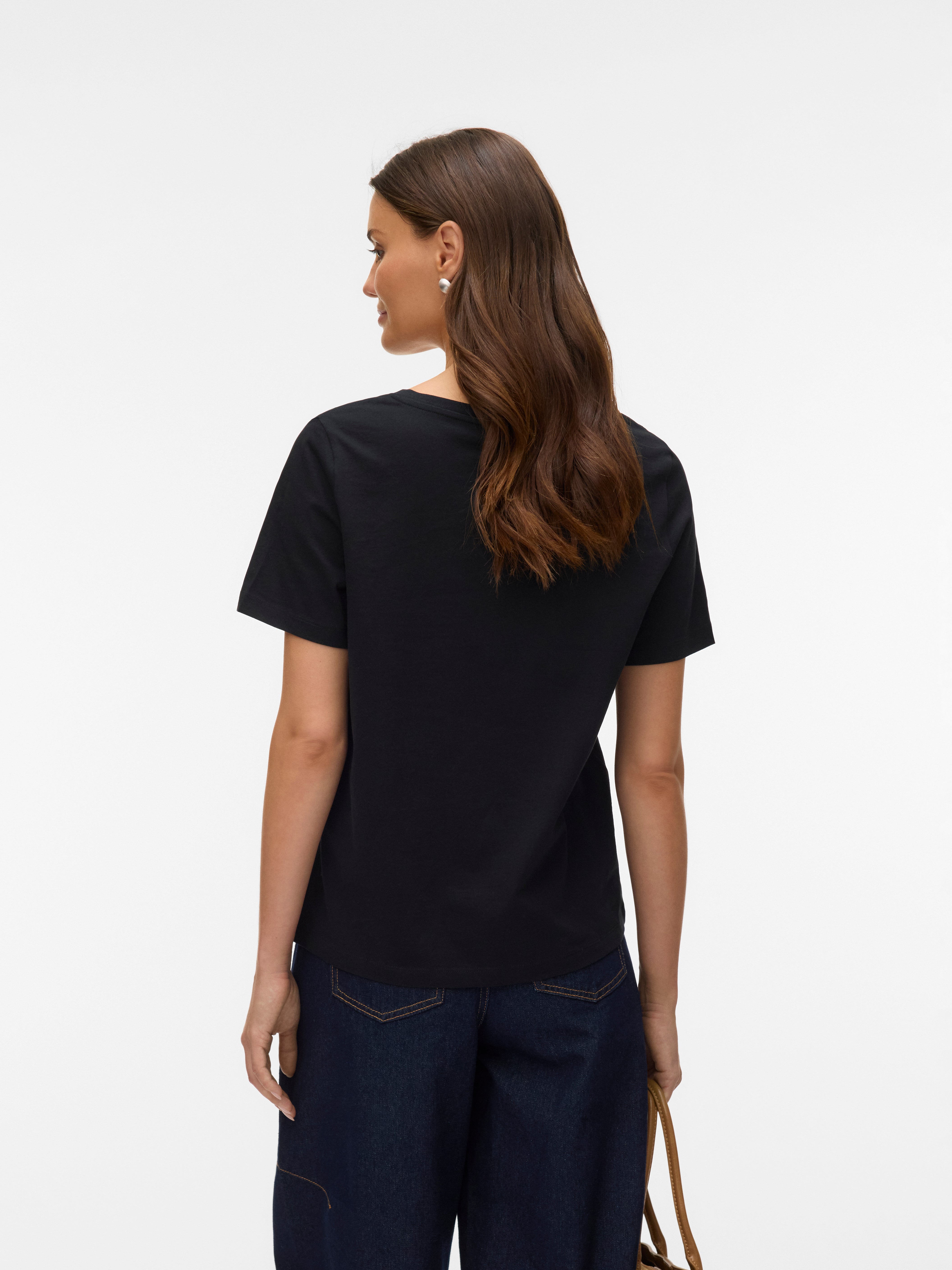 VERO MODA® VMPAULINA T-Shirt