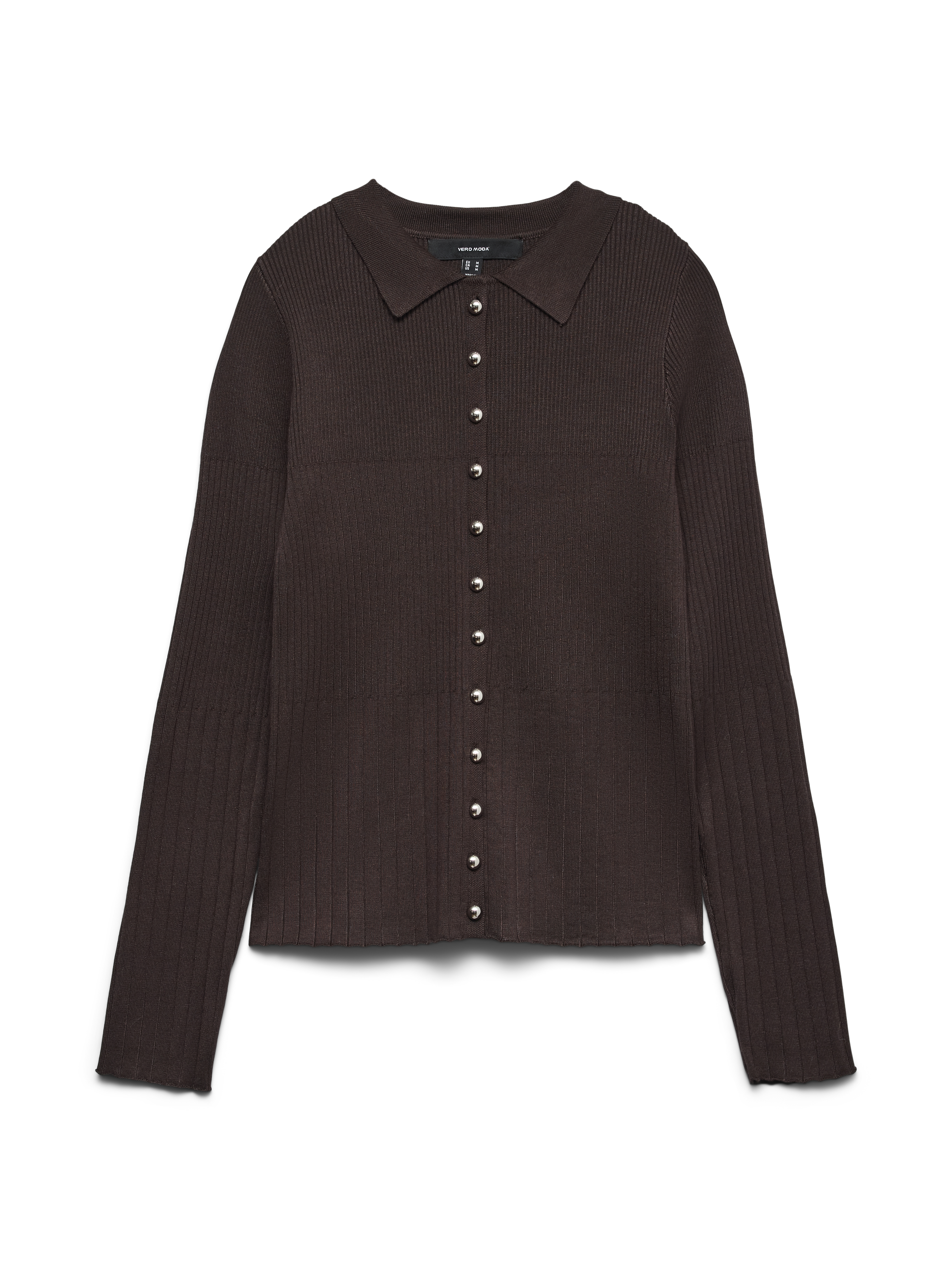 VERO MODA® VMSIRI Knitted cardigan