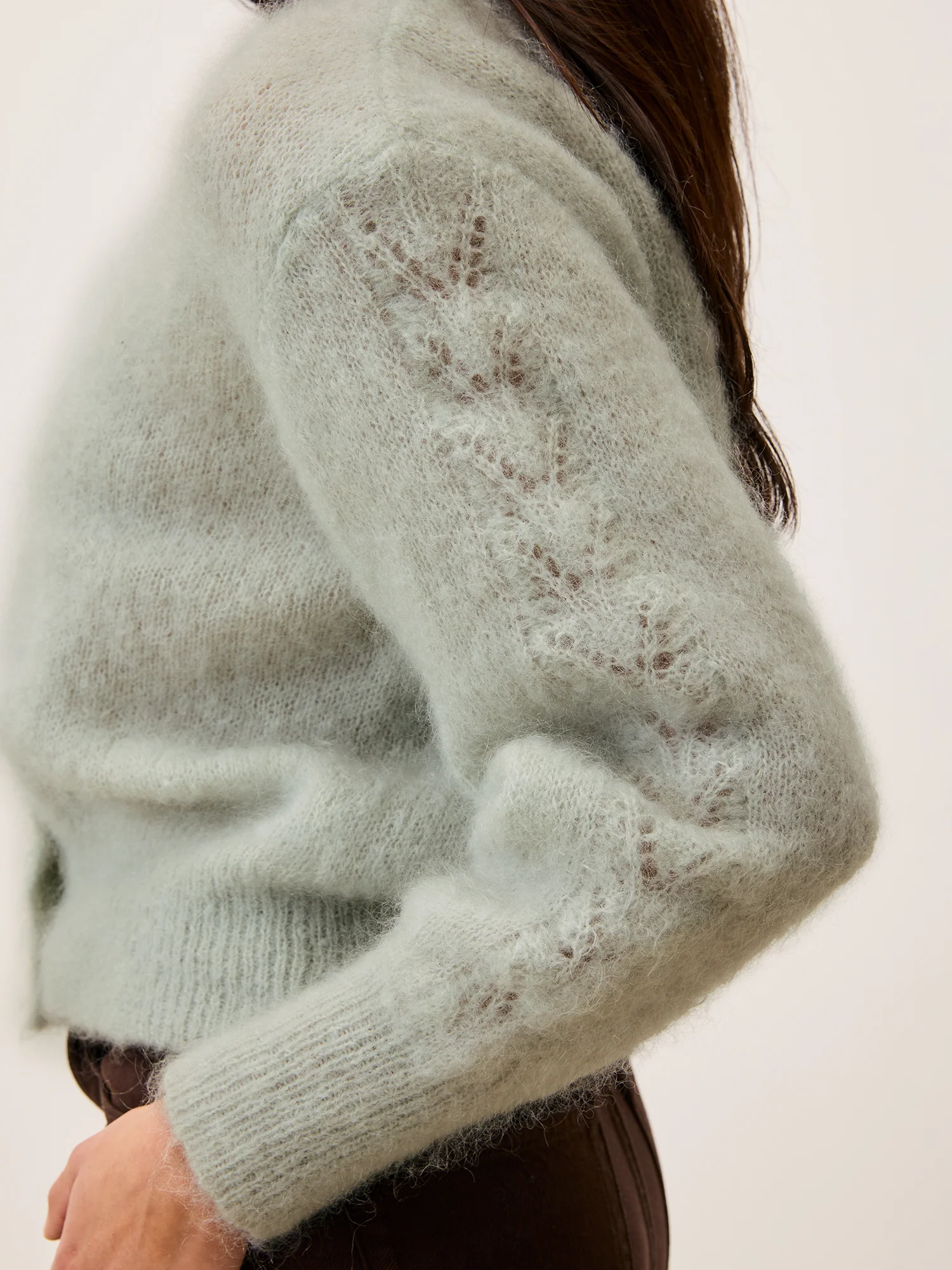 Cardigan MAINA