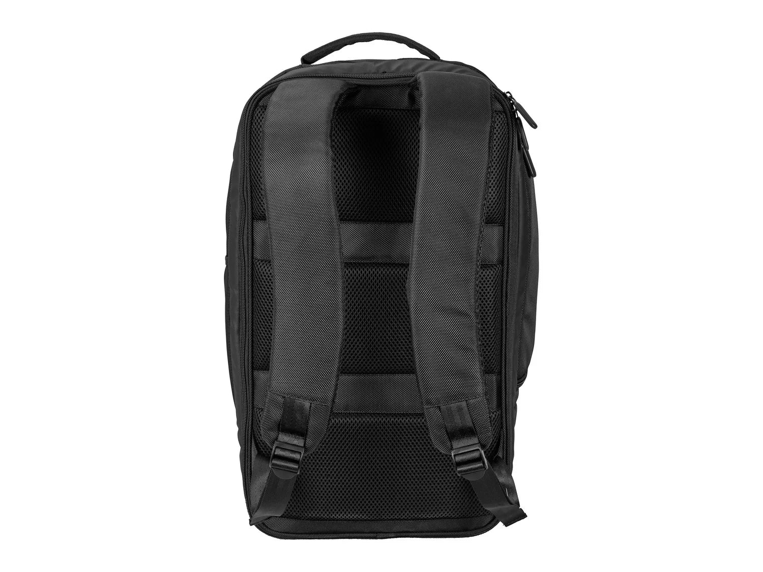TOPMOVE Sac  dos de voyage 25 L