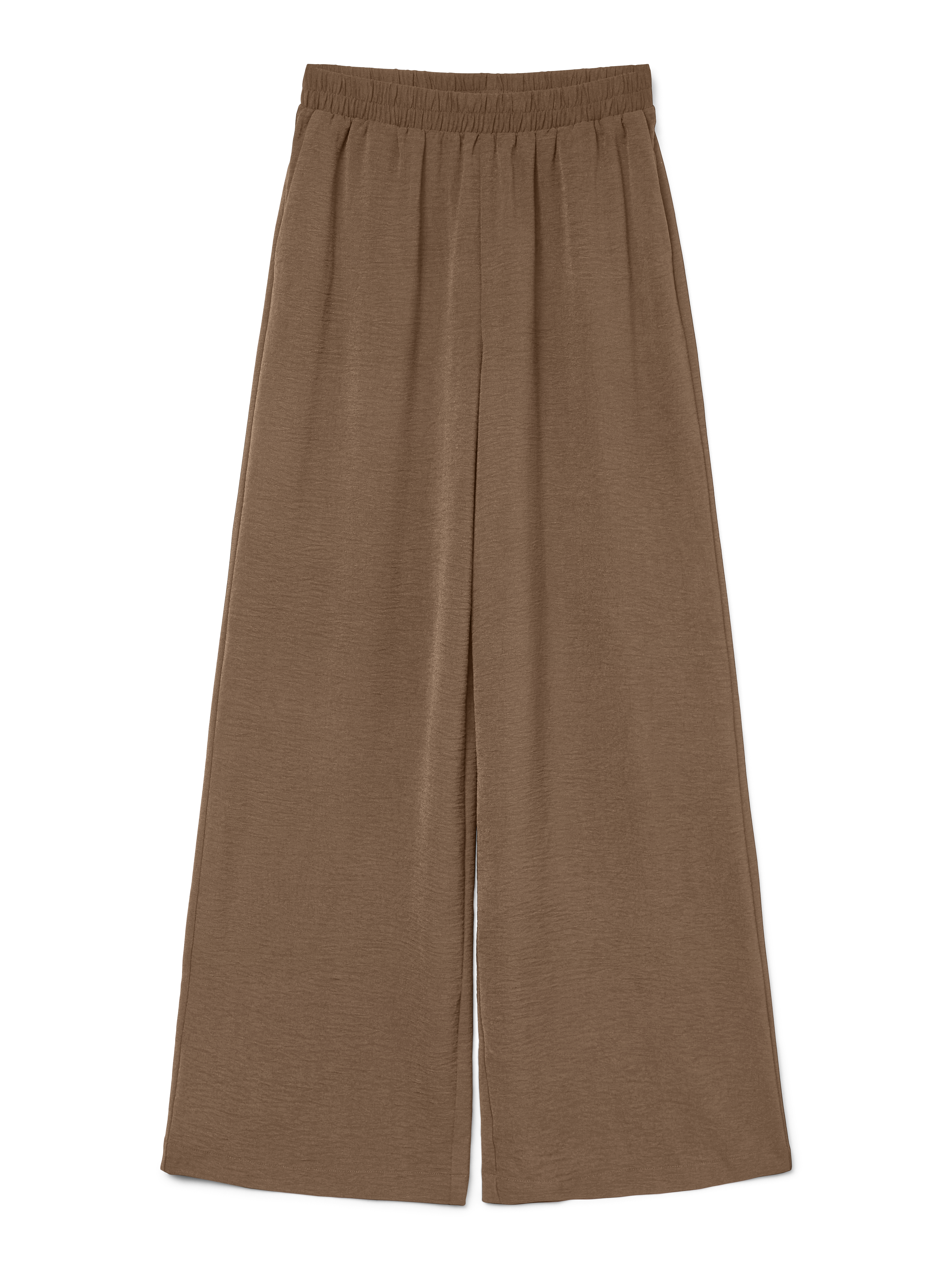 VERO MODA® VMCALVA High rise Trousers