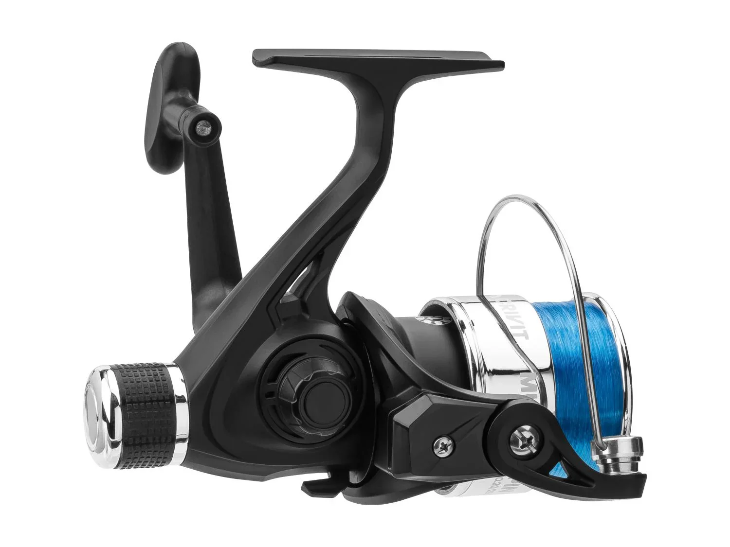 CRIVIT Set de pche