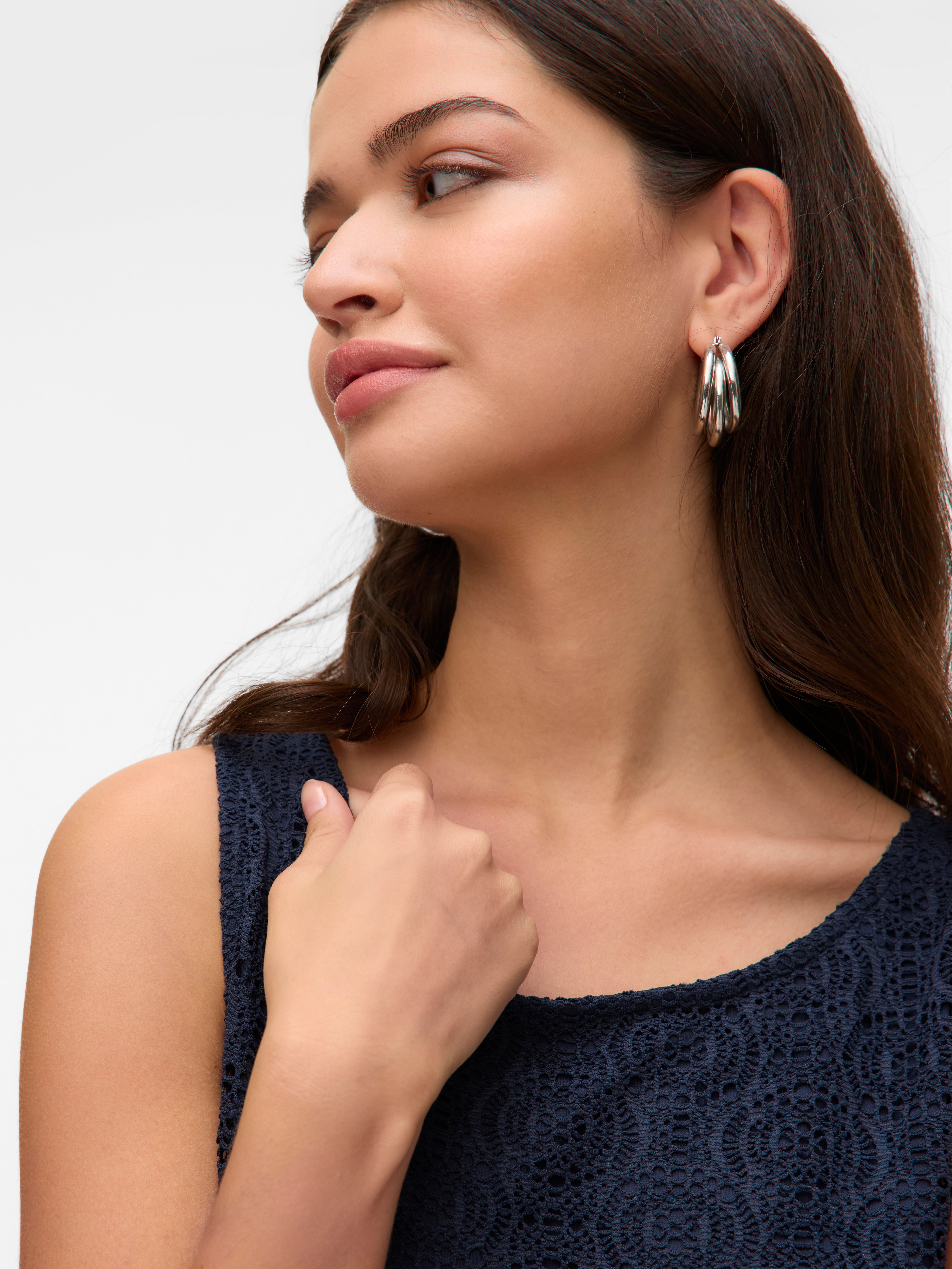 VERO MODA® VMMAYA Top