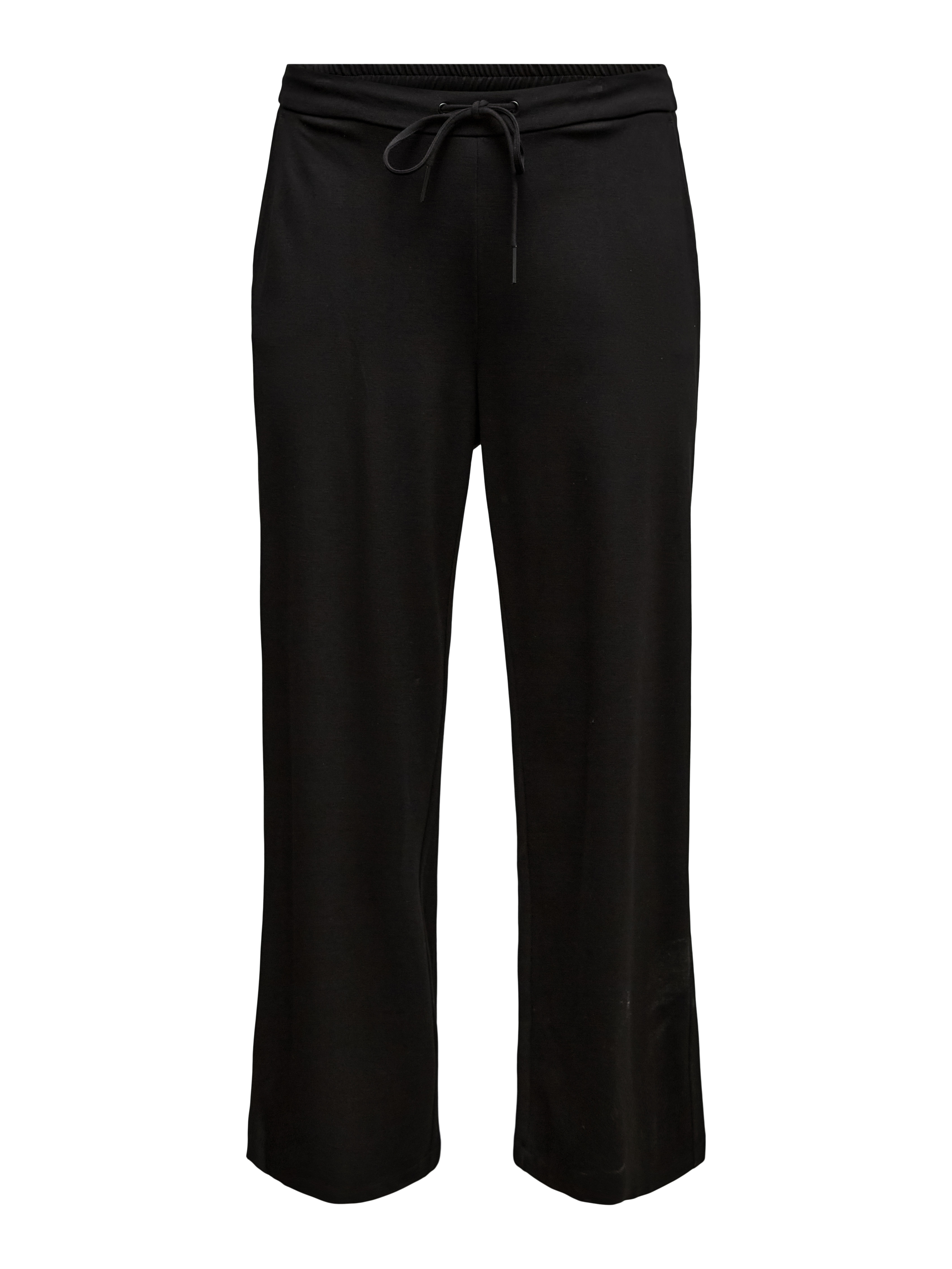 VERO MODA® VMCEVA Mid waist Trousers