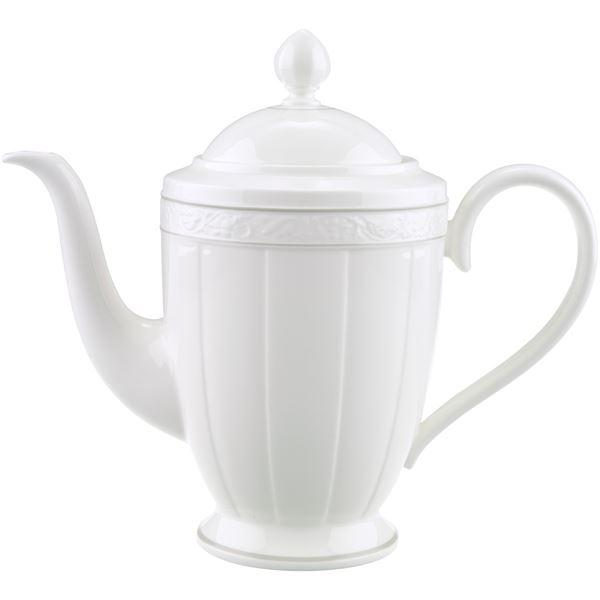 Gray Pearl kaffekanne 1,35L