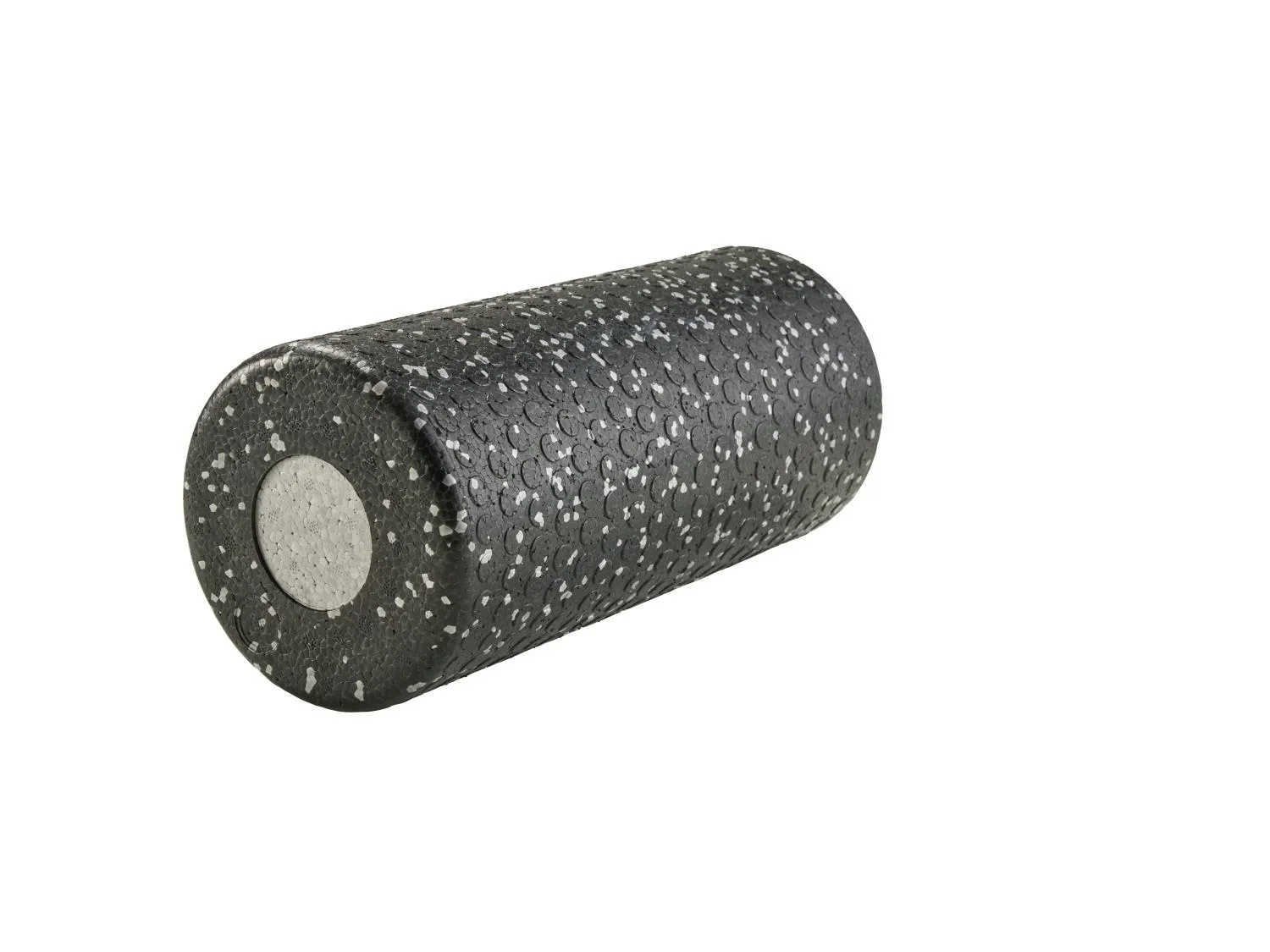 CRIVIT Accessoires de massage