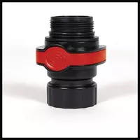 Pompe à eau sale GC-DP 7835