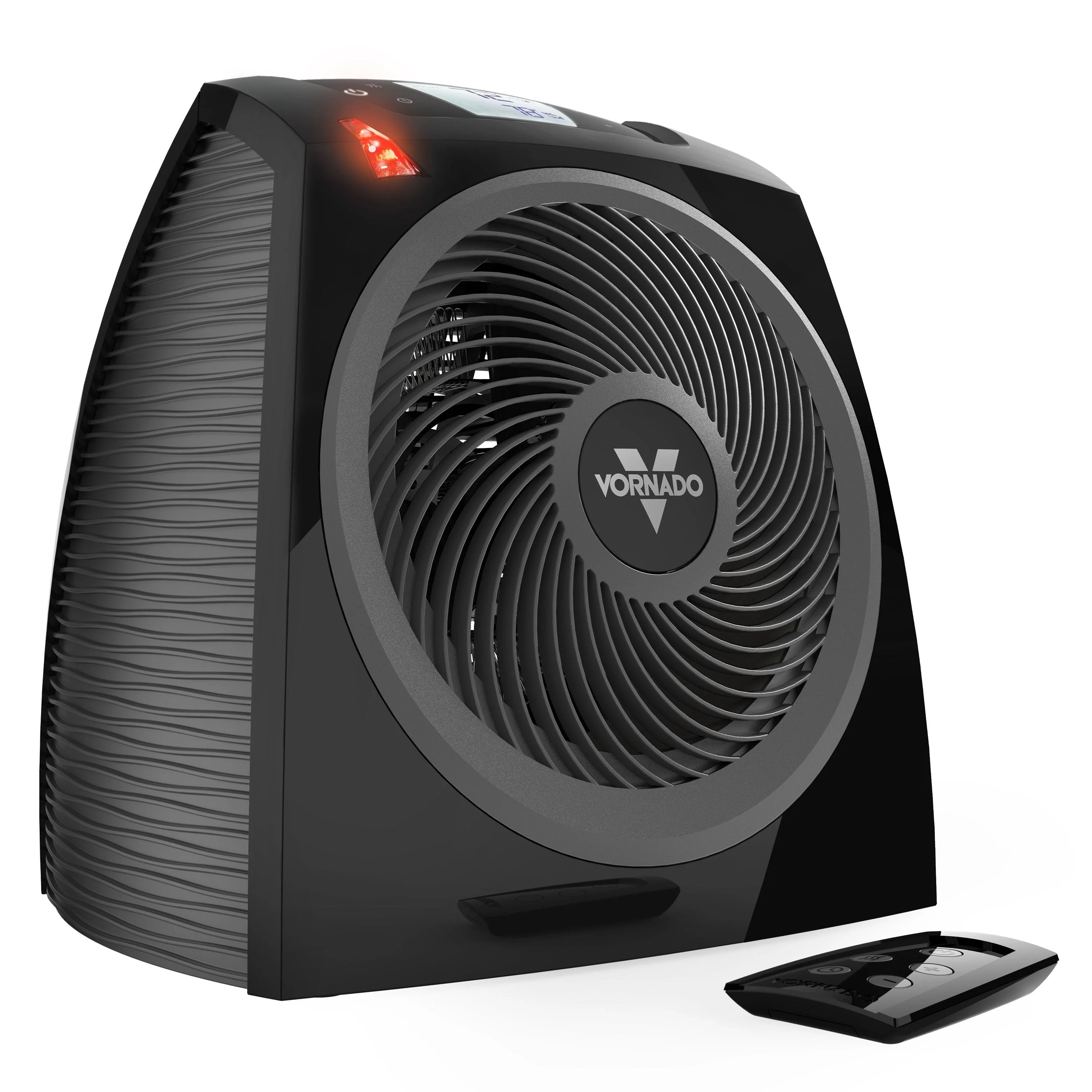AWRH Space Heater