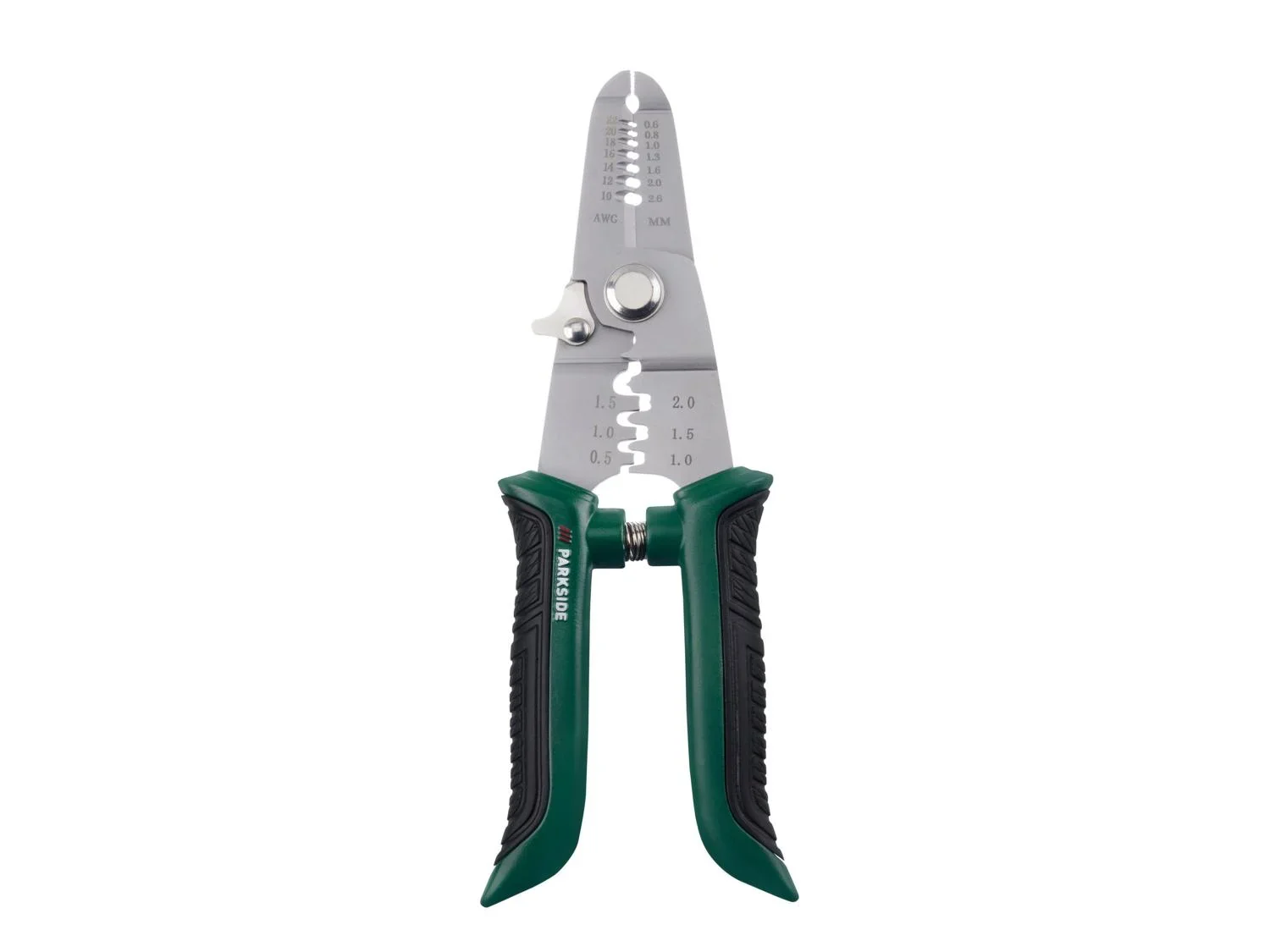 PARKSIDE Pince  dnuder multiple ou Coupe-cble