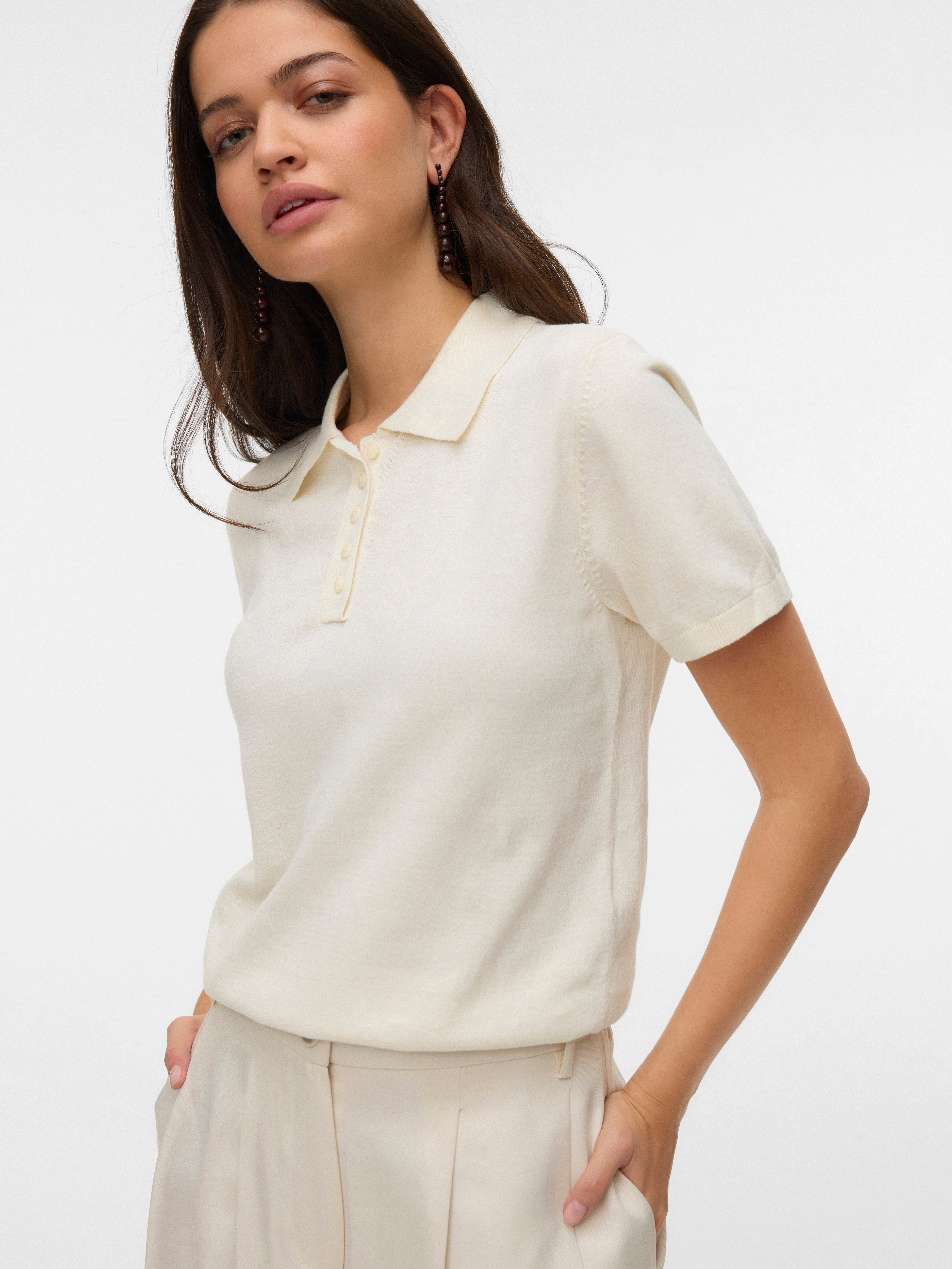 VERO MODA® VMGORGEOUS Top