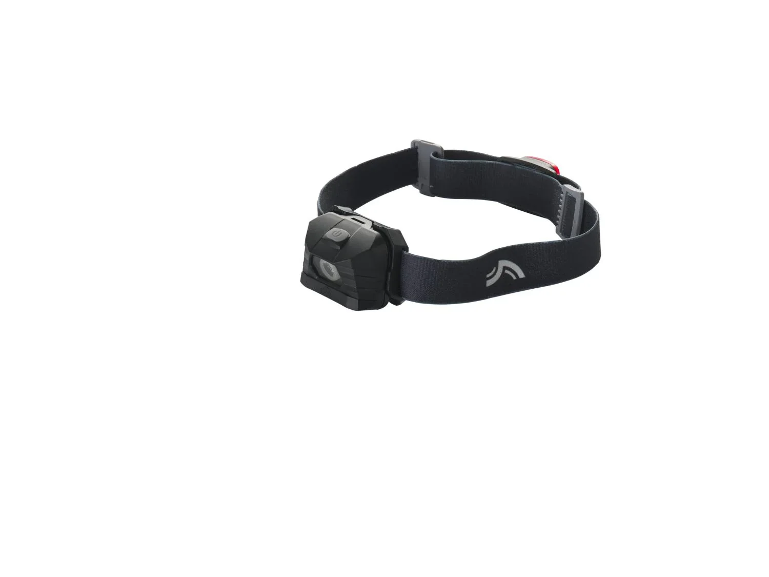 CRIVIT Lampe frontale  LED ou mini-lampe frontale  LED