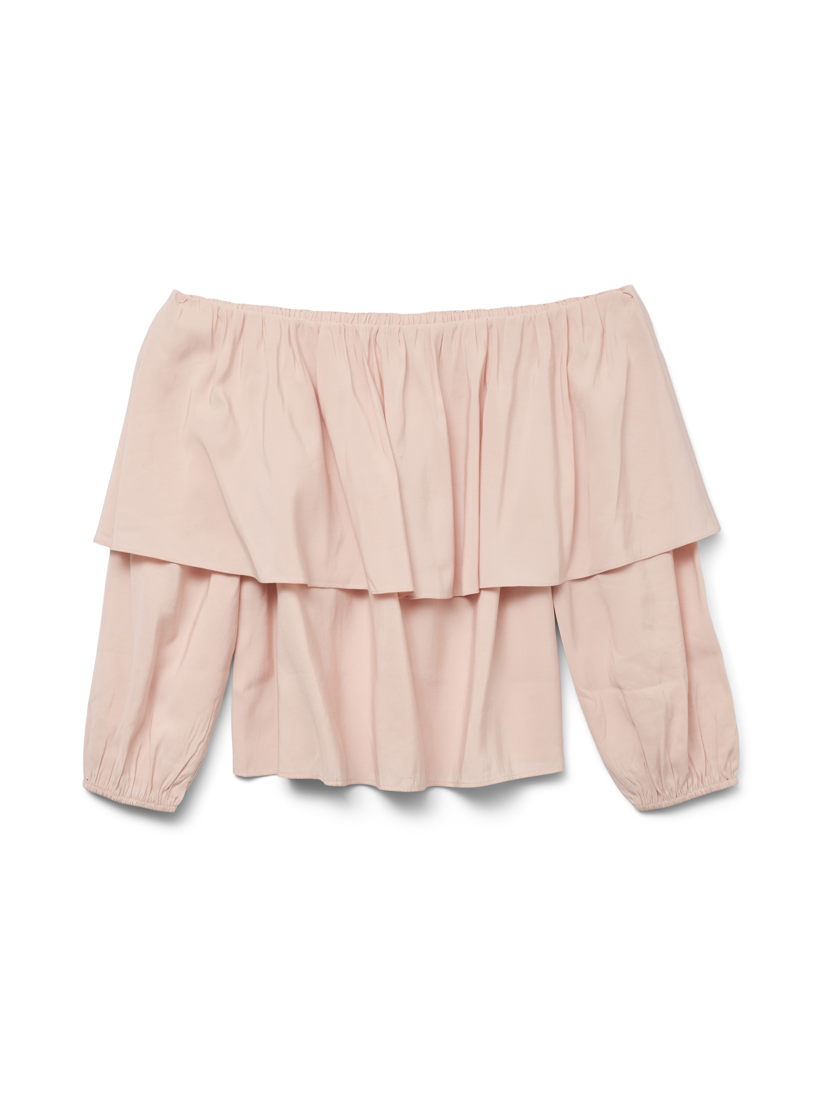 VERO MODA® VMPAMALA Top