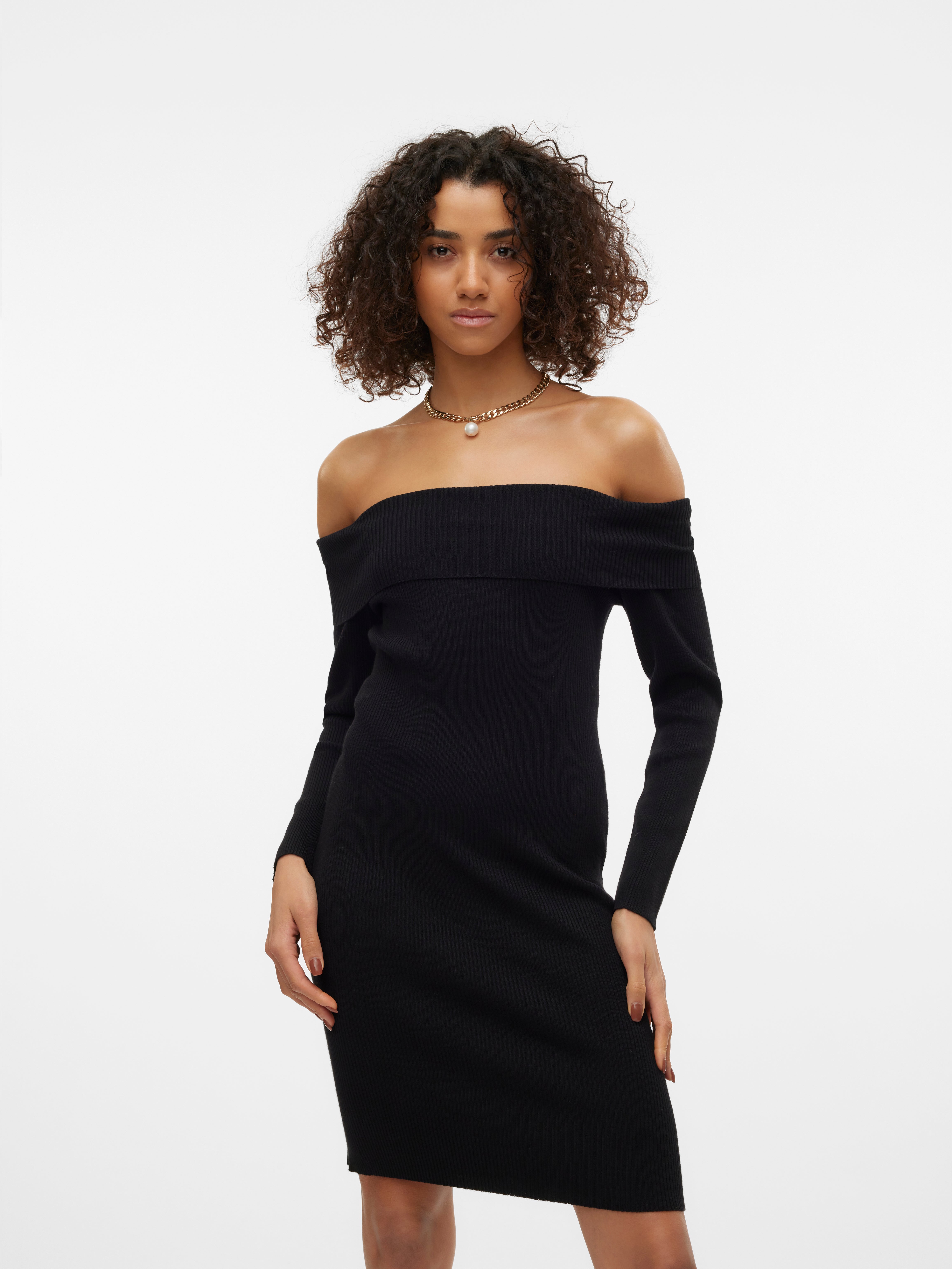 VERO MODA® VMWILLOW Short dress