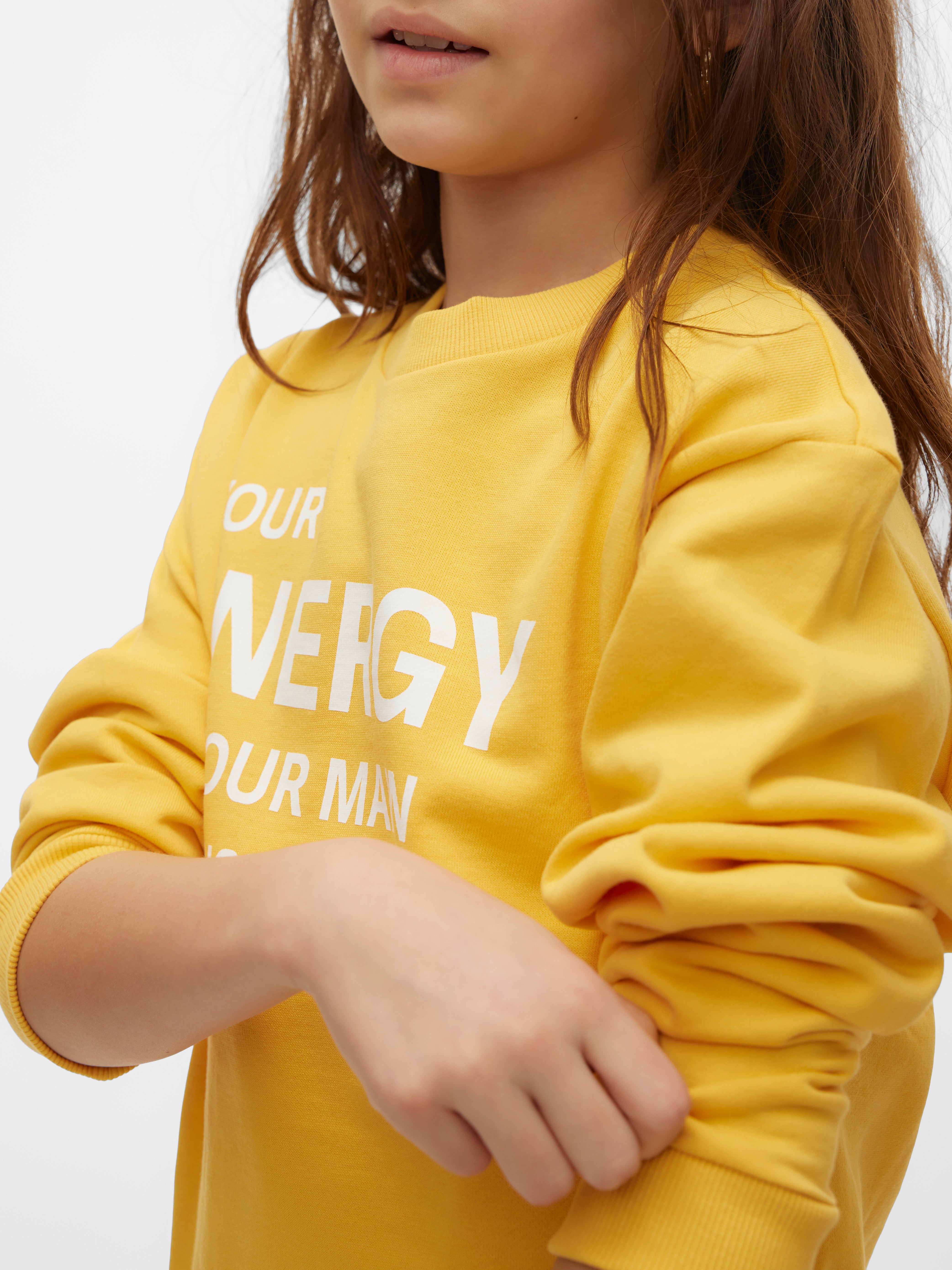 VERO MODA® VMBRENDA Sweatshirt
