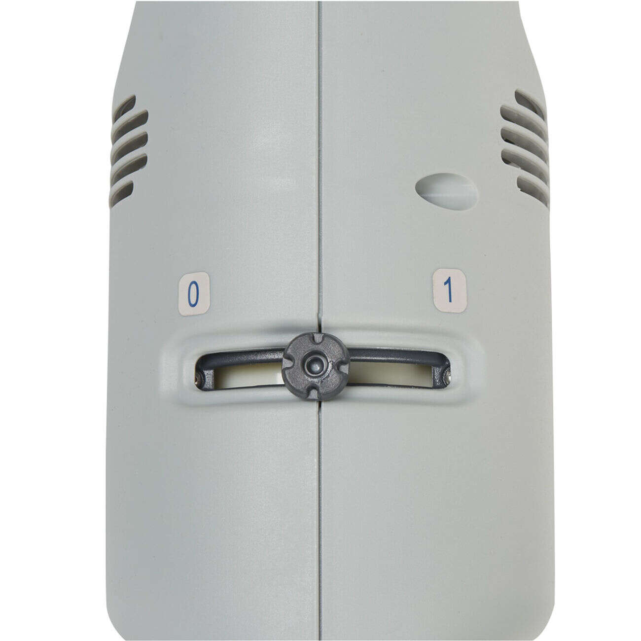 Aspirateur nettoyeur à batterie Intex