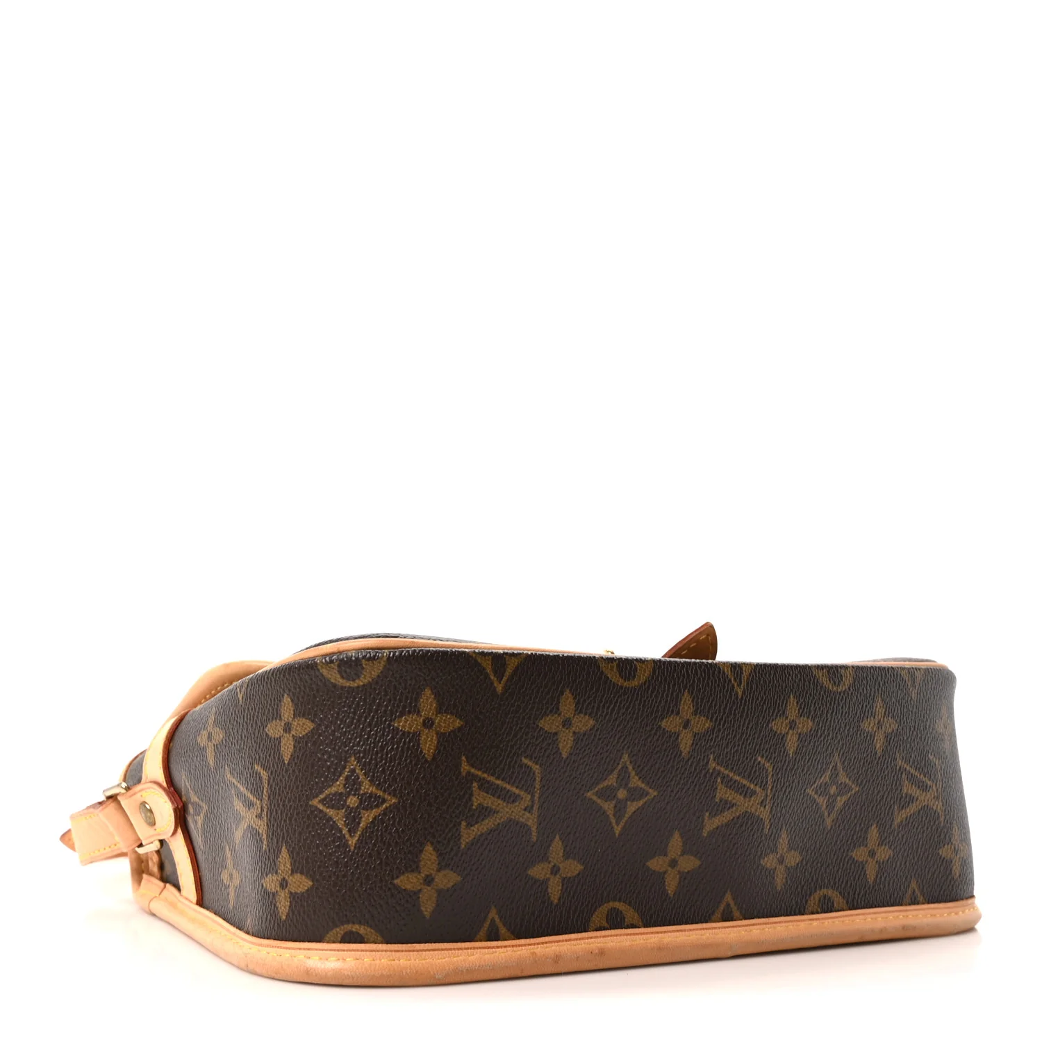 Monogram Sologne