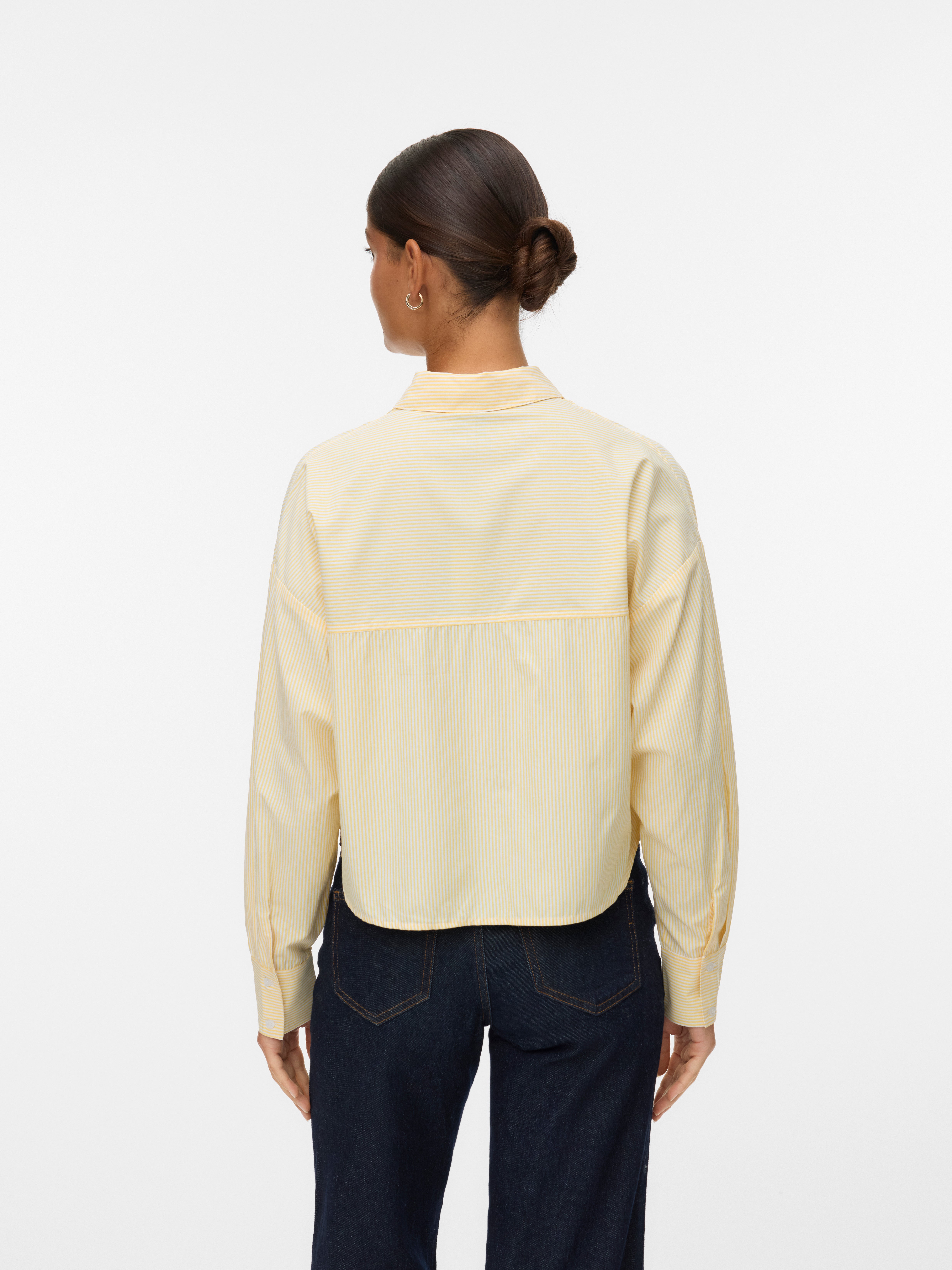 VERO MODA® VMSUS Shirt