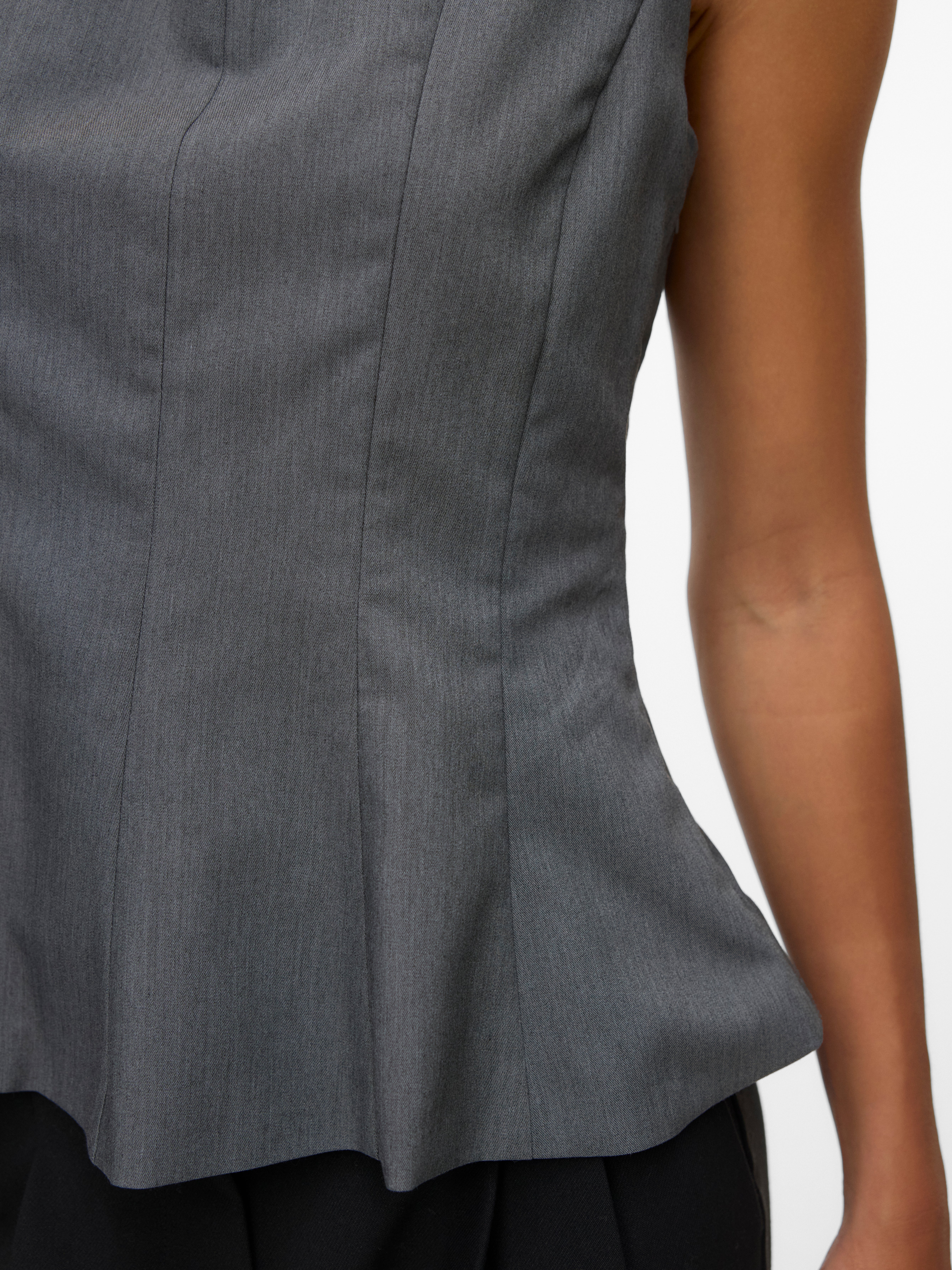 VERO MODA® VMKIMBERLY Top