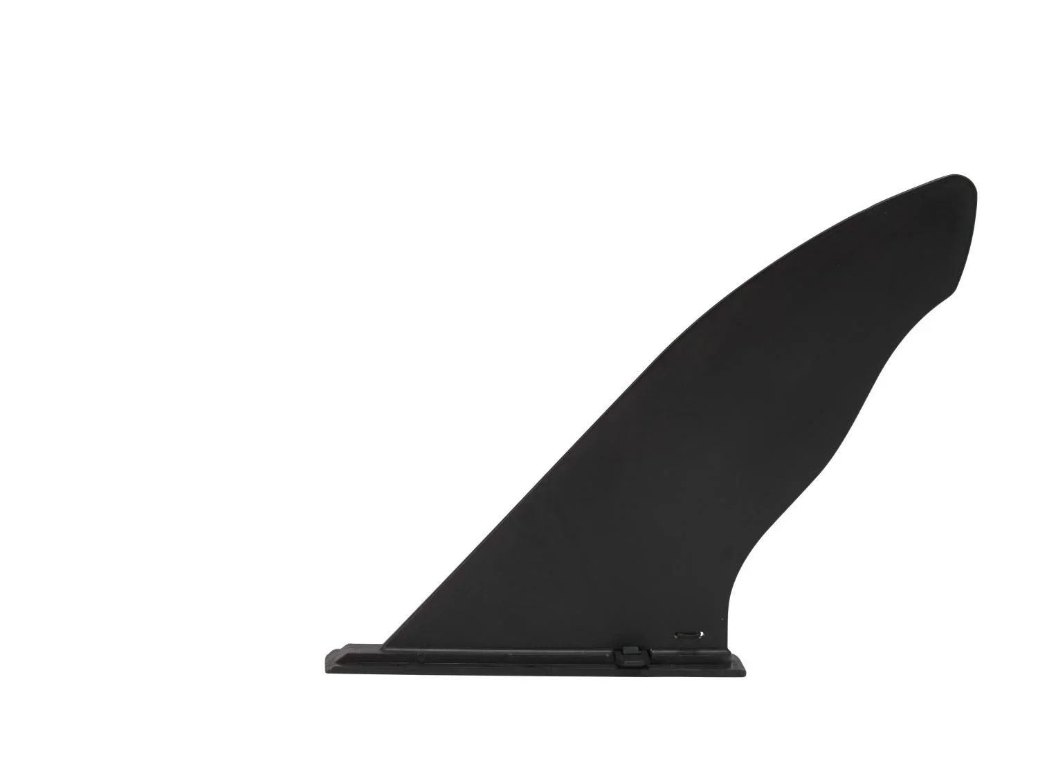 CRIVIT Stand up paddle Exotic