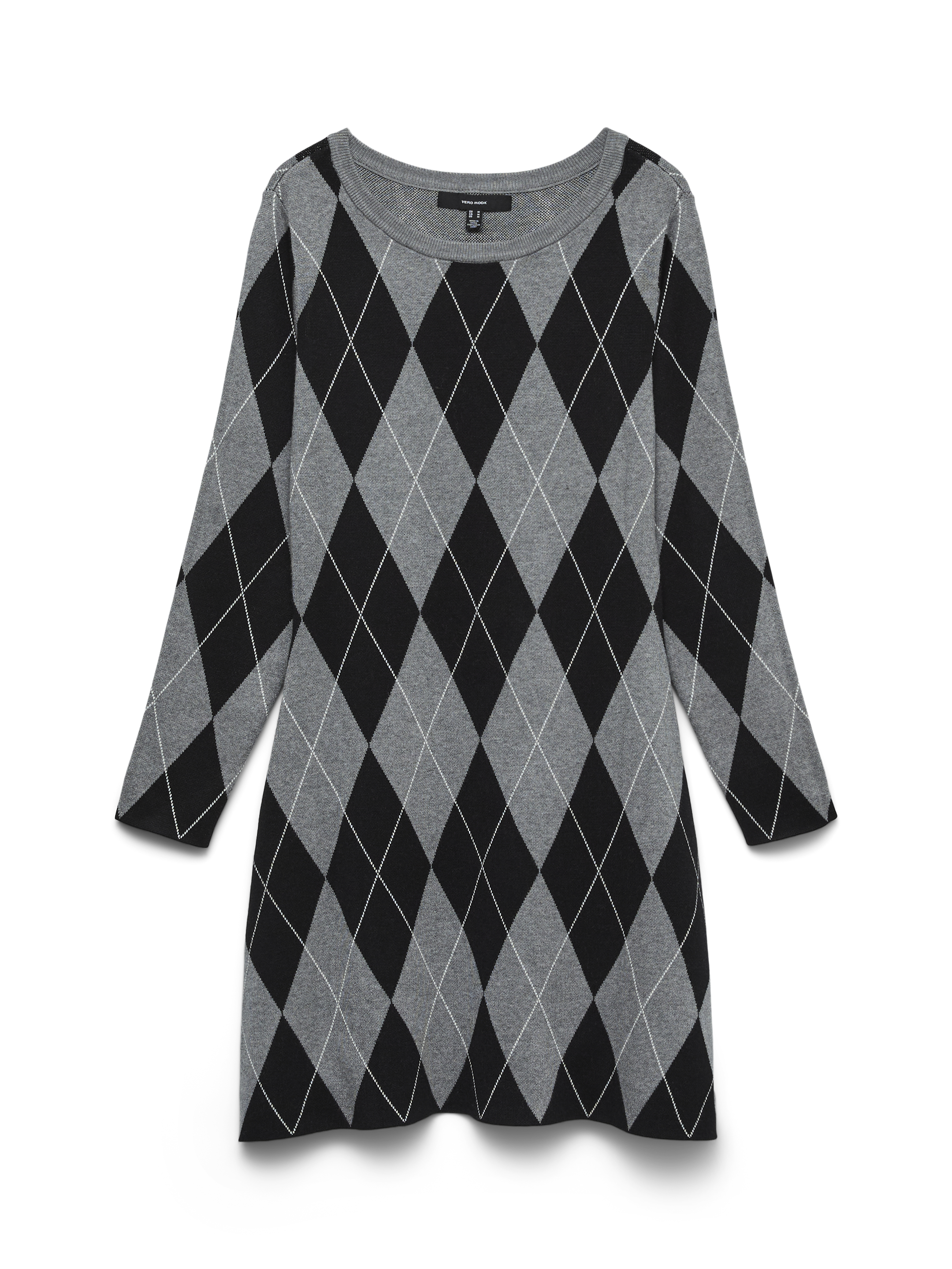VERO MODA® VMMILANO Midi dress