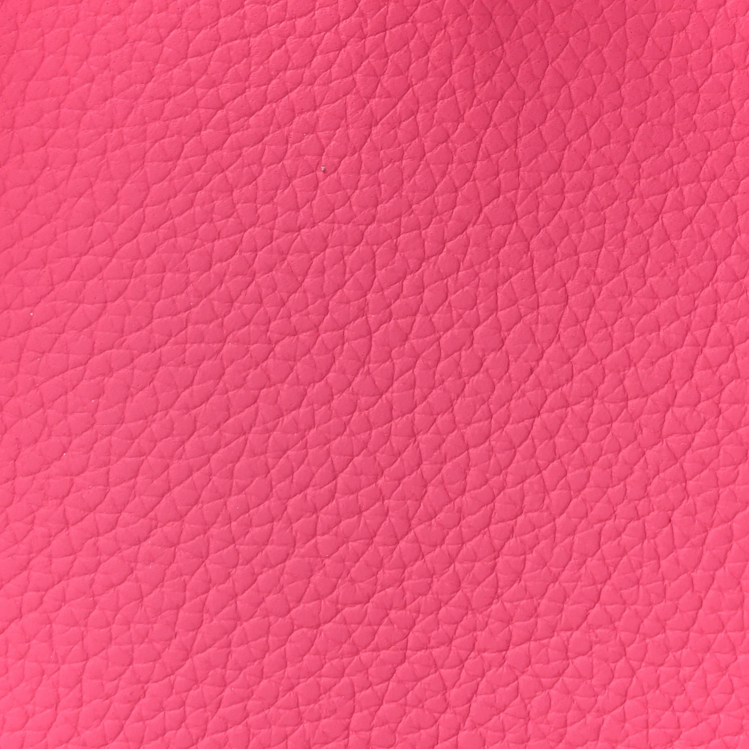 Monogram Neverfull Inside Out Bandouliere BB Rose Pondichery