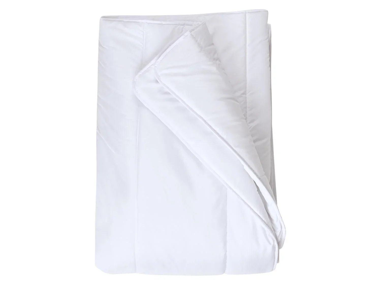 LIVARNO Couette anti-acariens, 260 x 240 cm