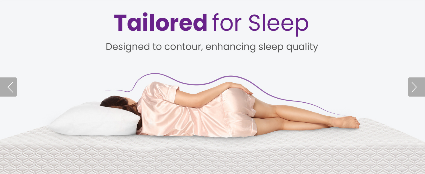 medium firm mattress memory foam mattress california king mattress