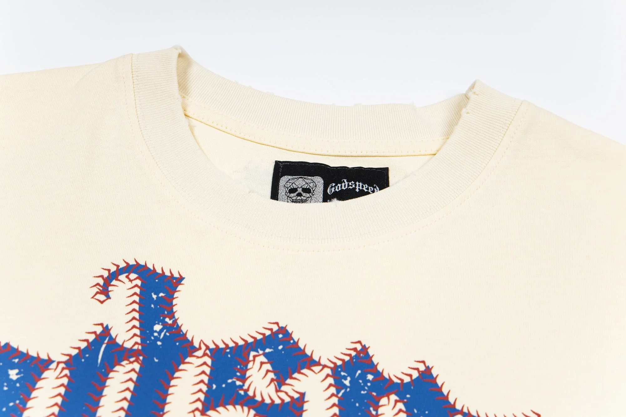2025 New fashion T-shirt G04