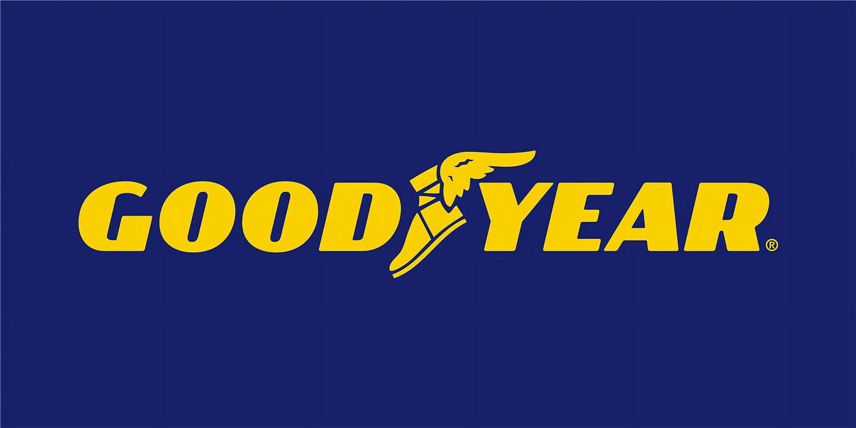 Goodyear Reliant All - Season 225/55R18 98V Tire
