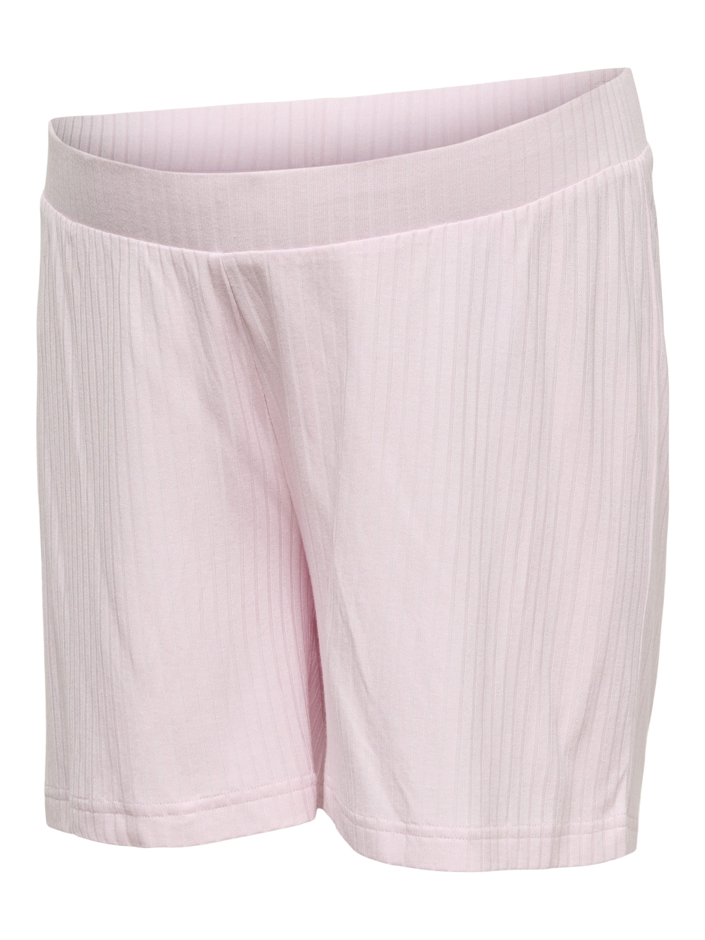 VERO MODA® Nightdress