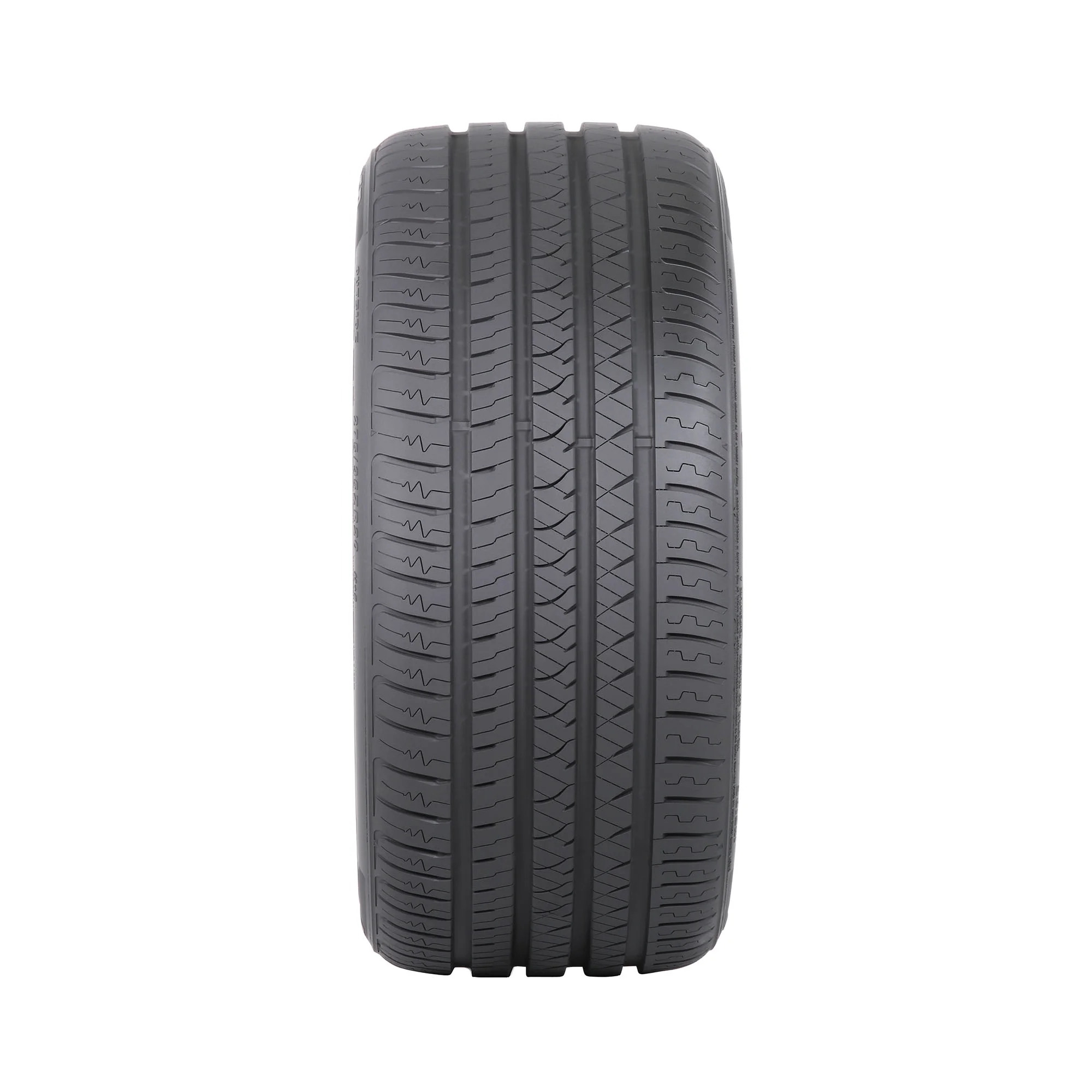Thunderer CLT All-Season LT235/85R16 120Q E Light Truck Tire