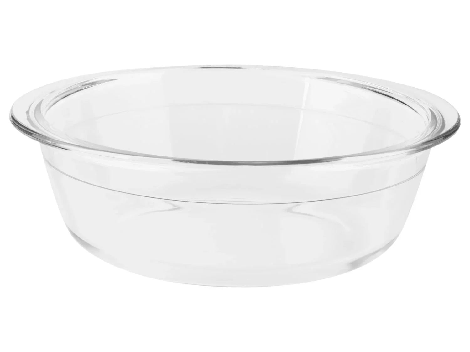 SILVERCREST Cocotte avec couvercle