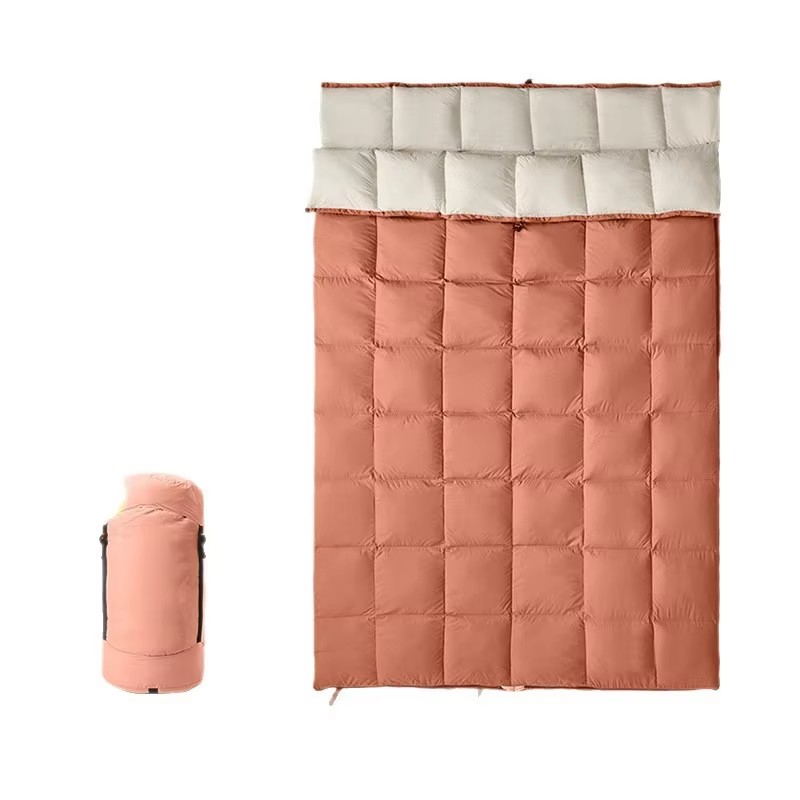 Sleeping Bags