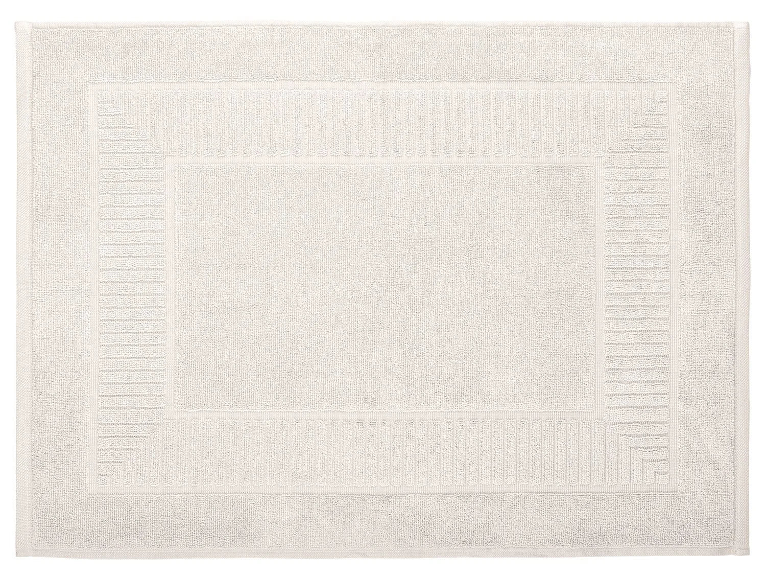 Gzze Tapis de bain, 50 x 70 cm