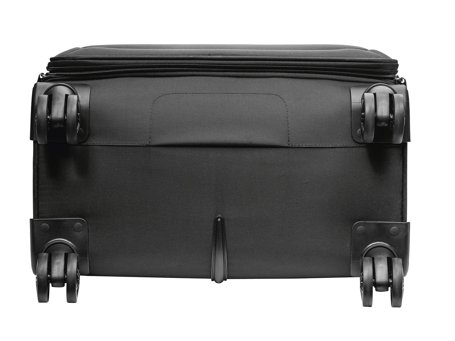 TOPMOVE Valise trolley, 69 l