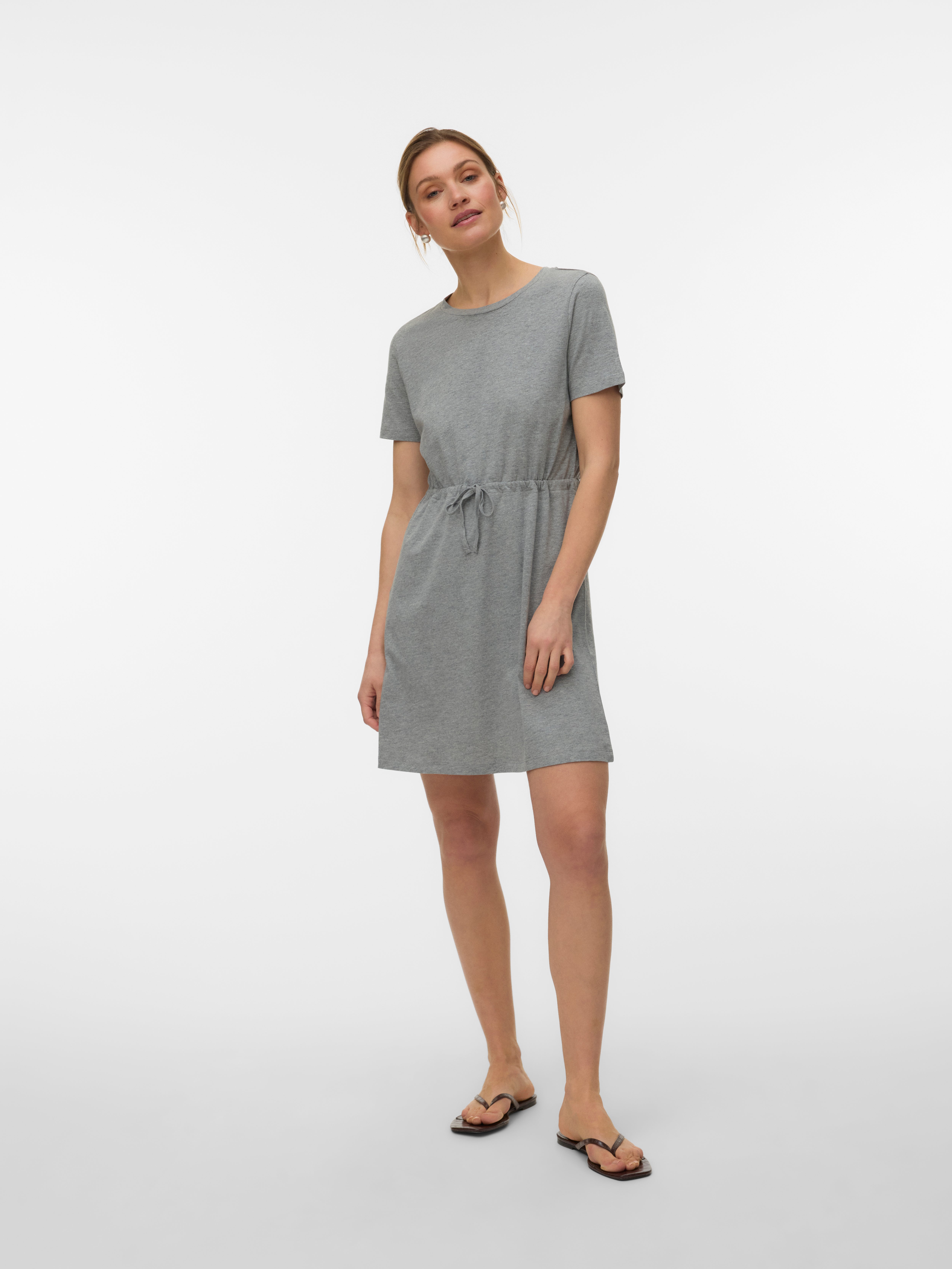 VERO MODA® VMLUNA Short dress