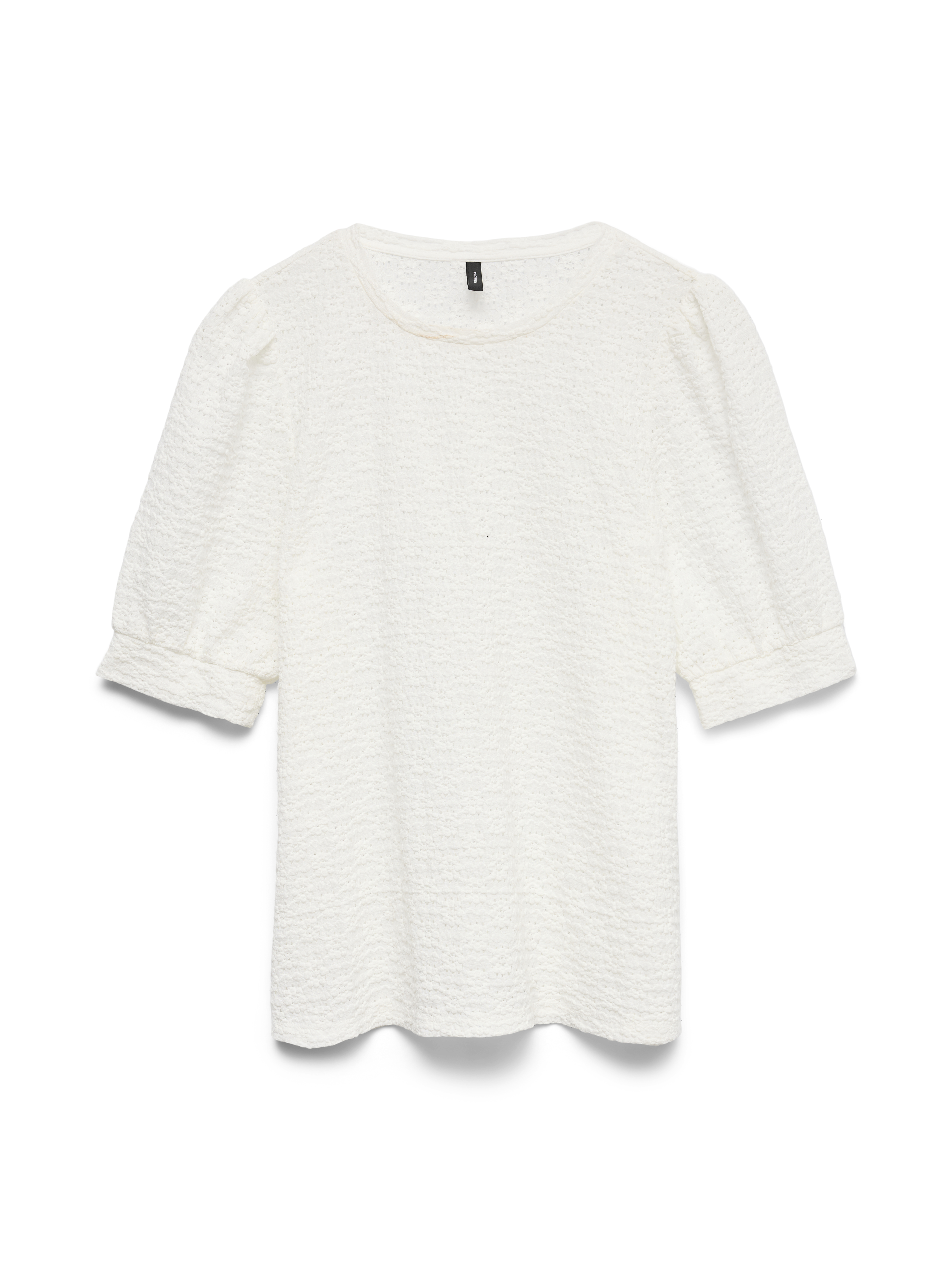 VERO MODA® VMFLOWER Top